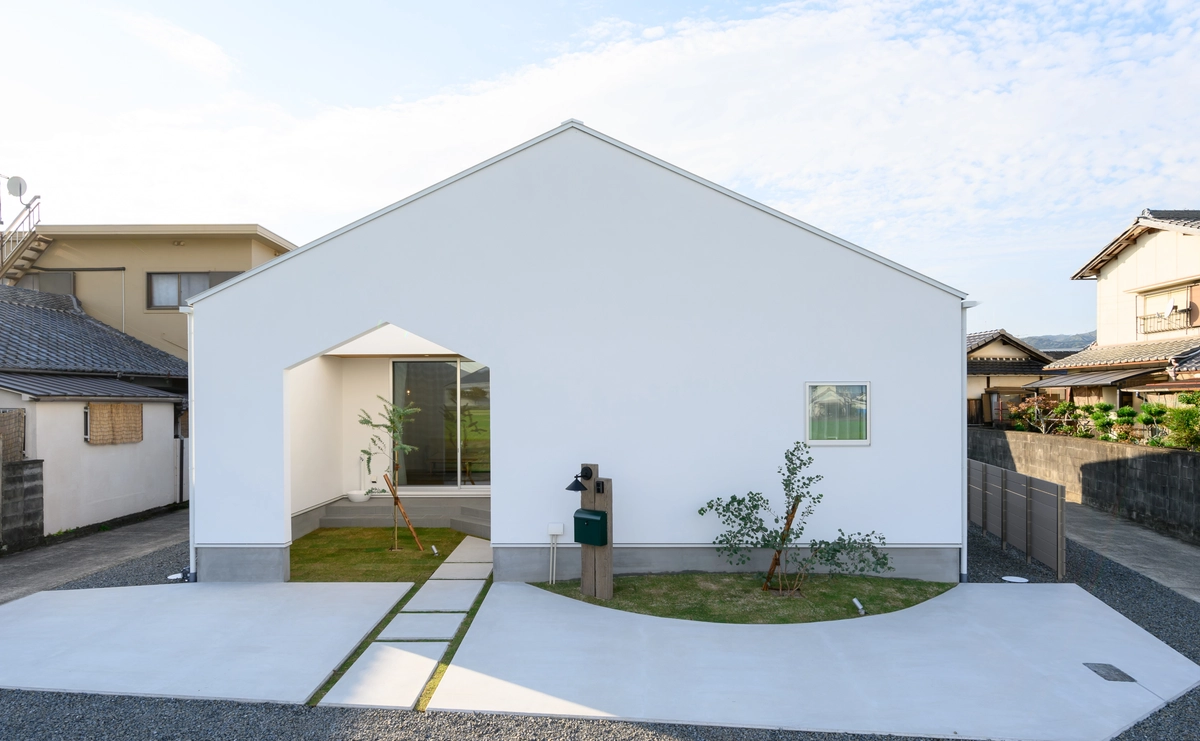 ラインナップ01