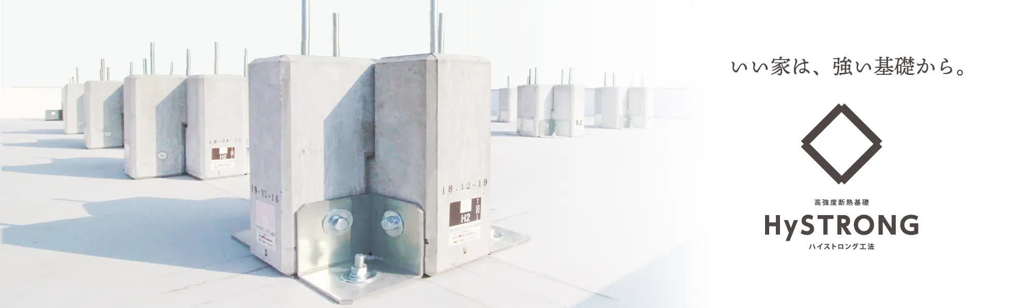 ピックアップ画像