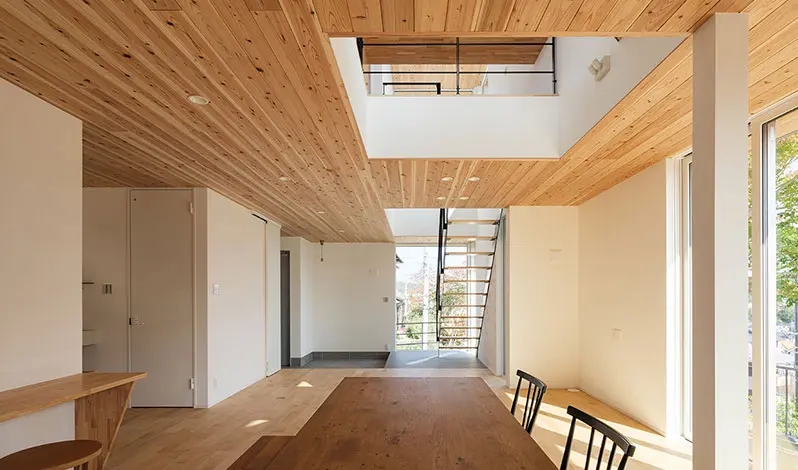 ラインナップ02