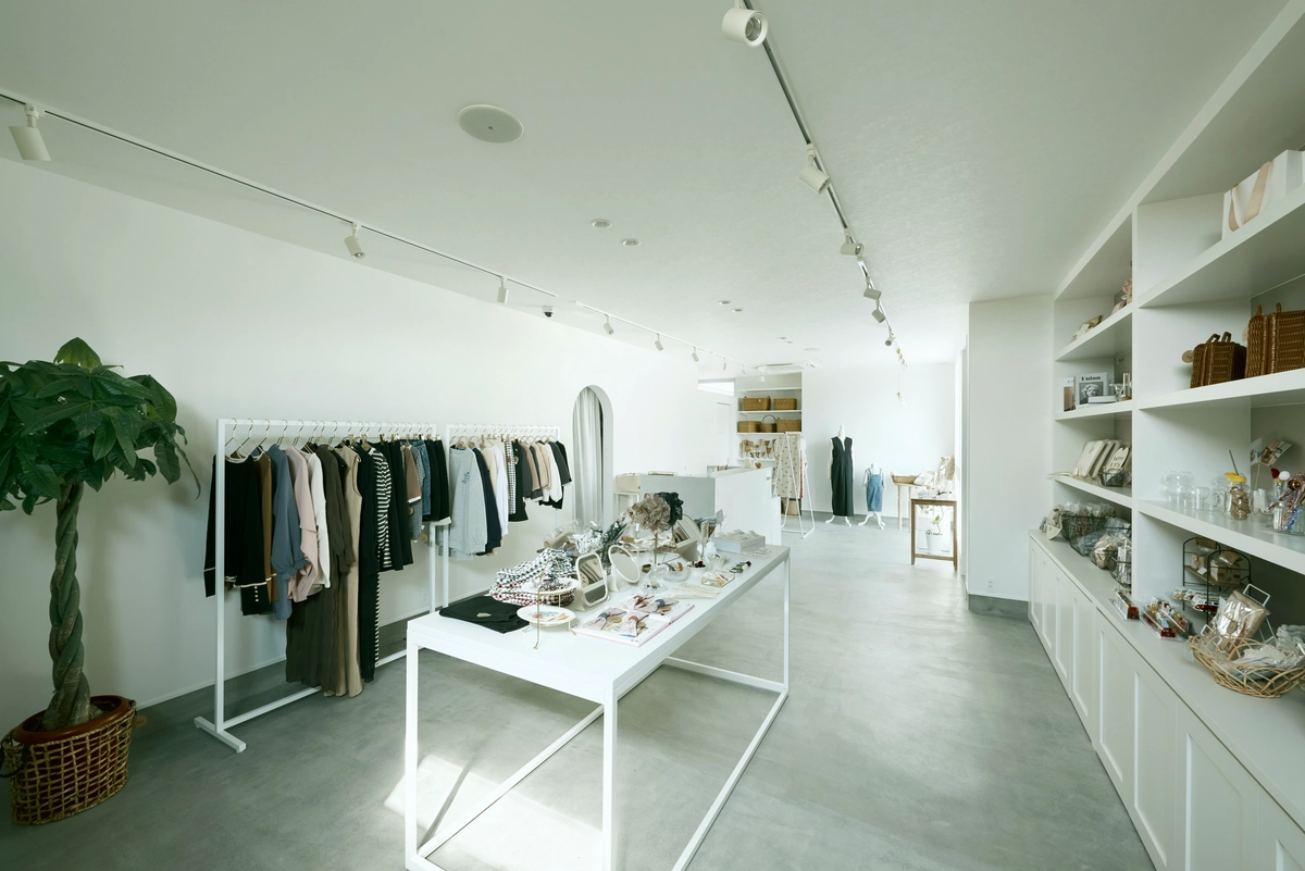 ラインナップ03