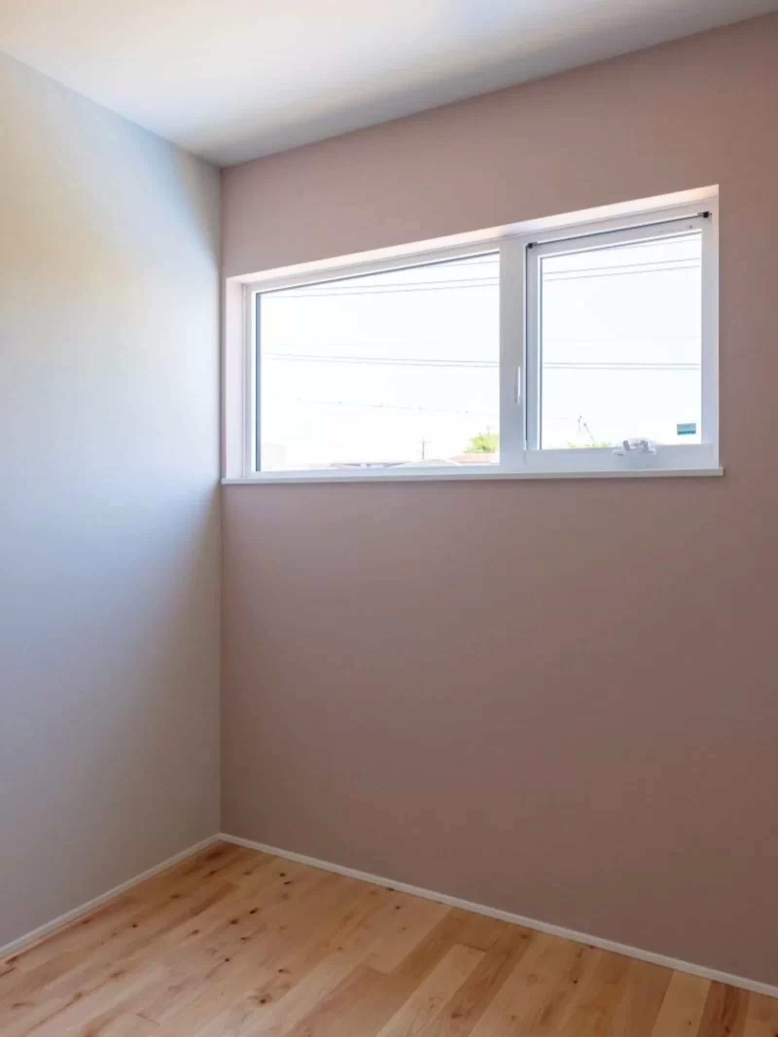 ポイント3画像2