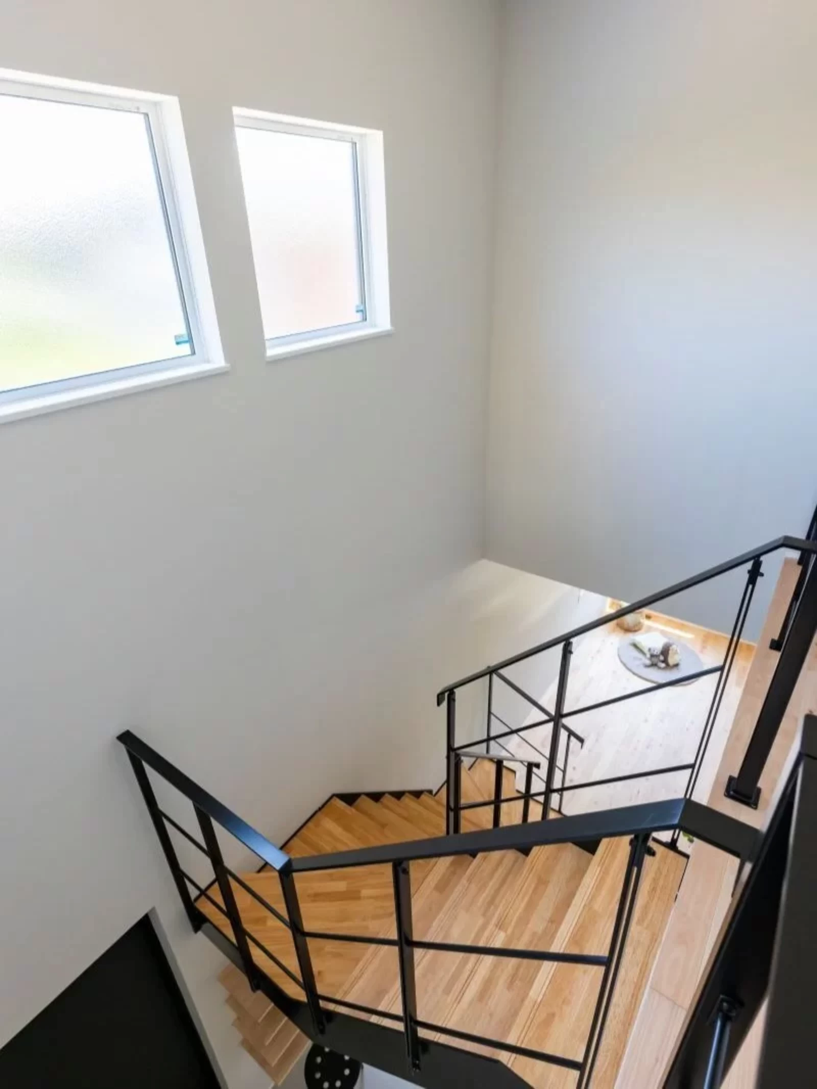 ポイント4画像2