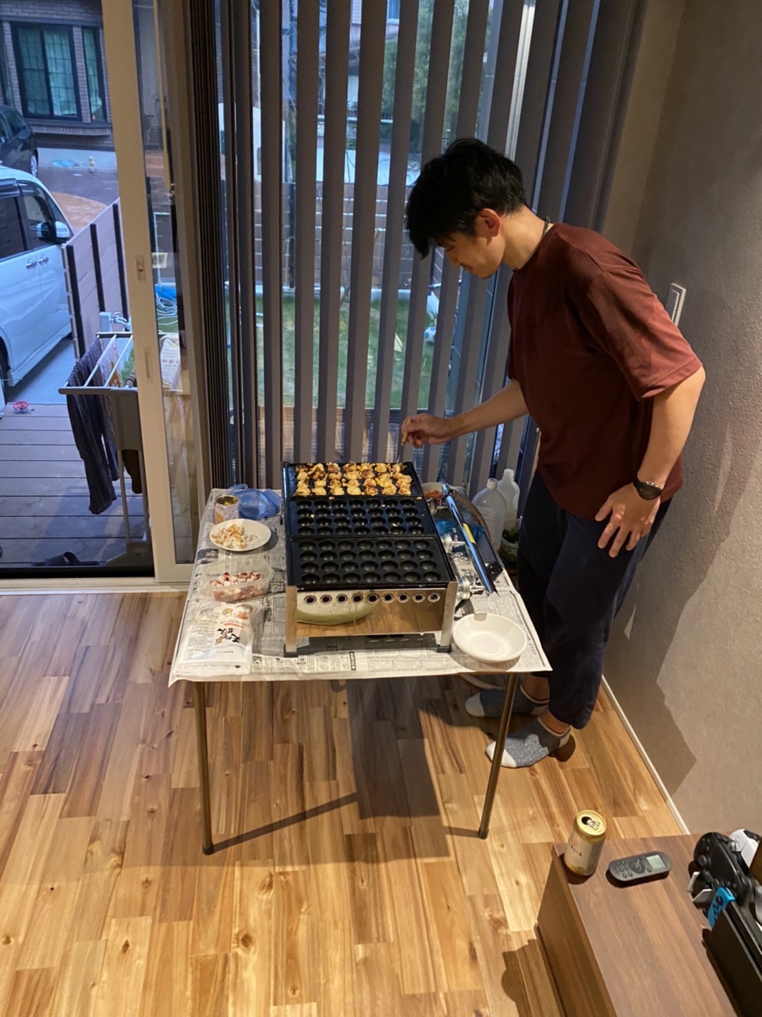 ポイント3画像2