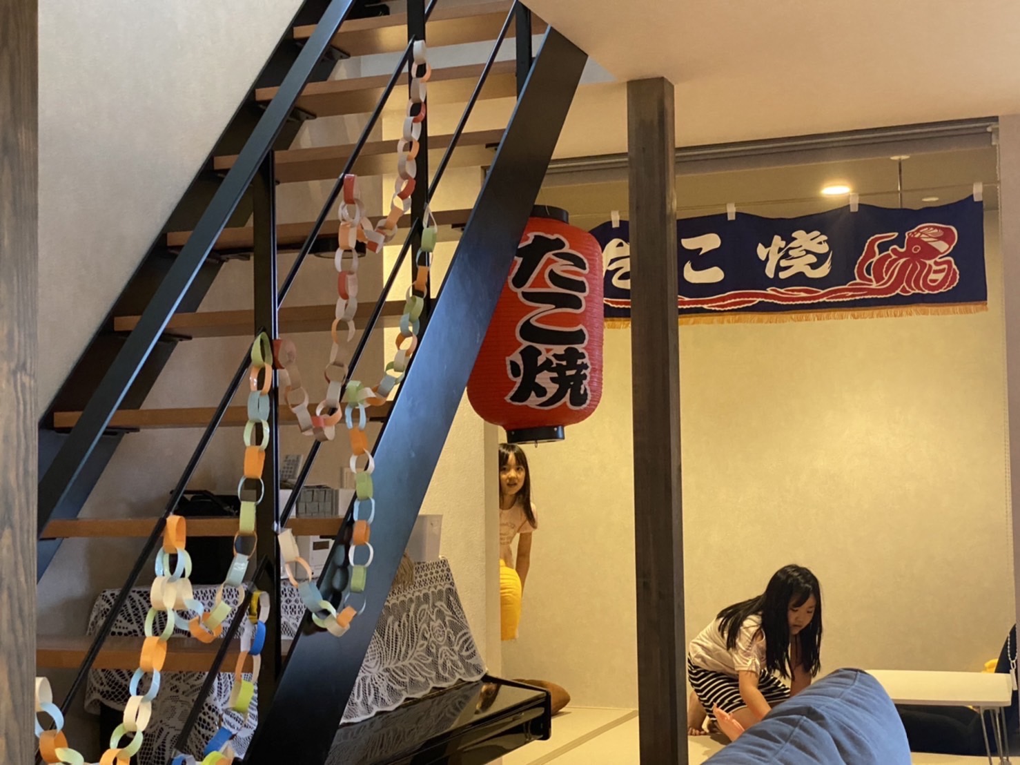 ポイント3画像1