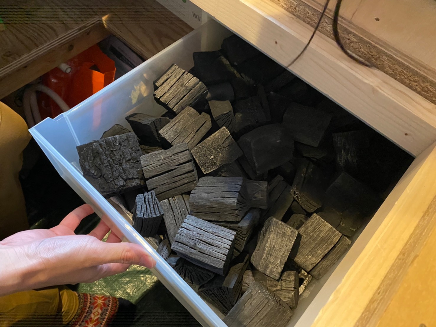 ポイント2画像2