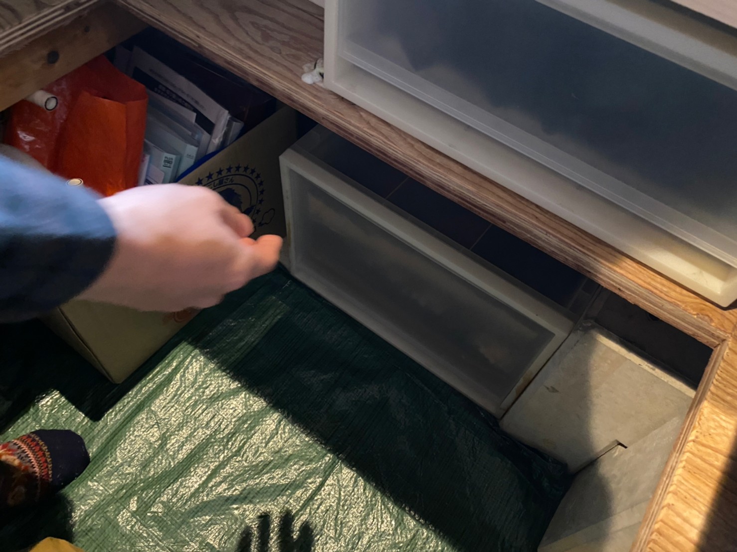 ポイント2画像1