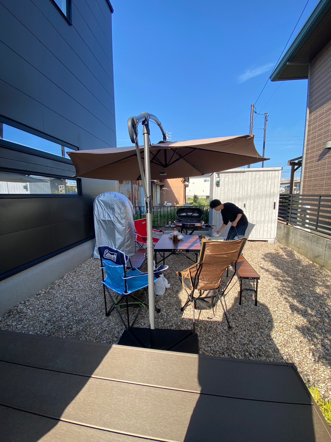 ポイント3画像2