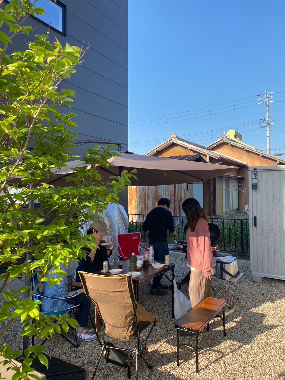 ポイント3画像1