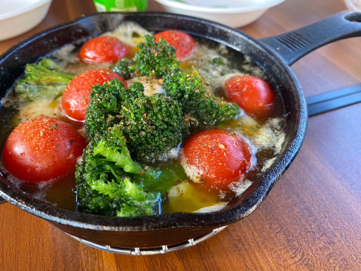 ポイント2画像2