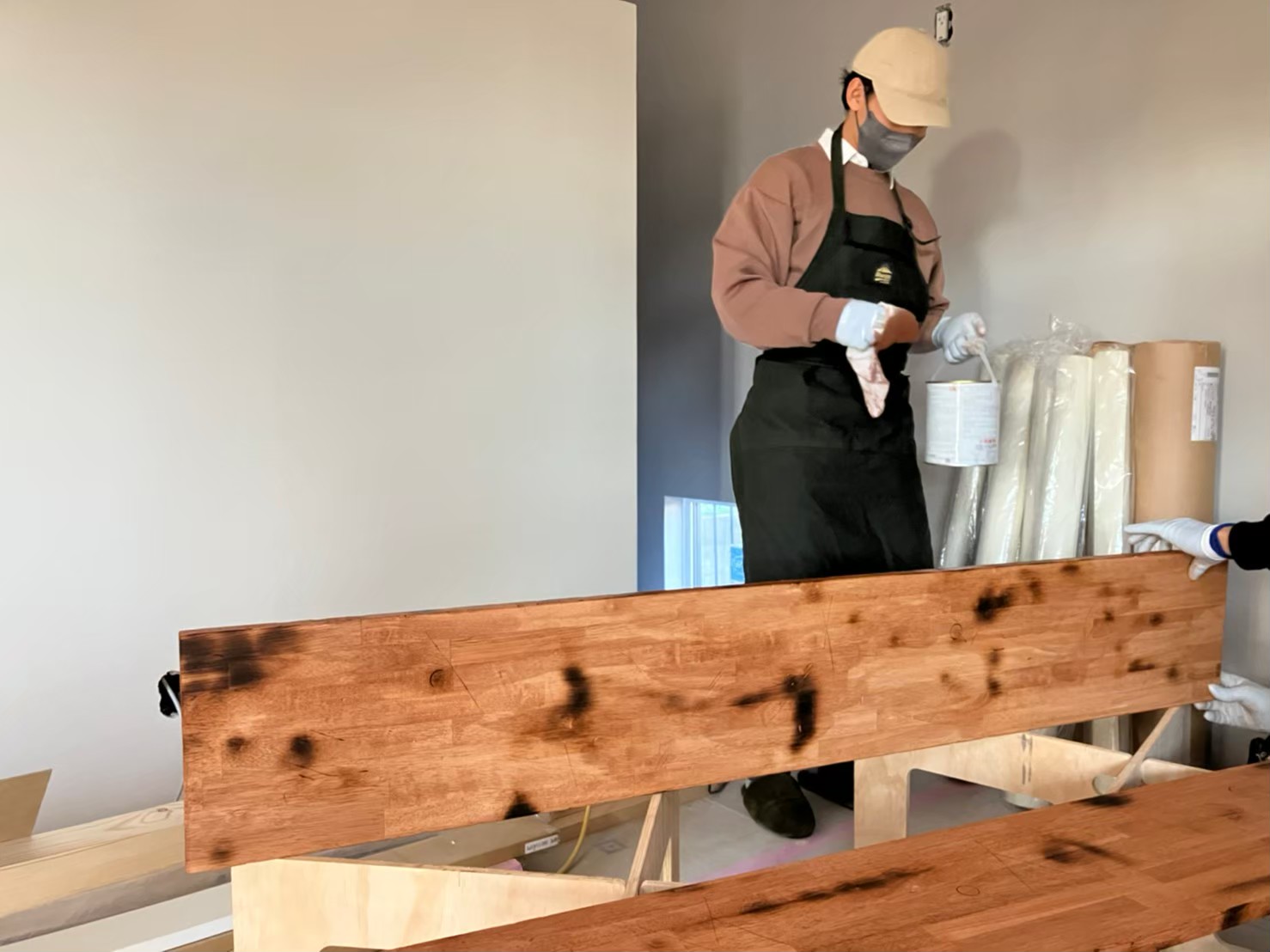 ポイント2画像1