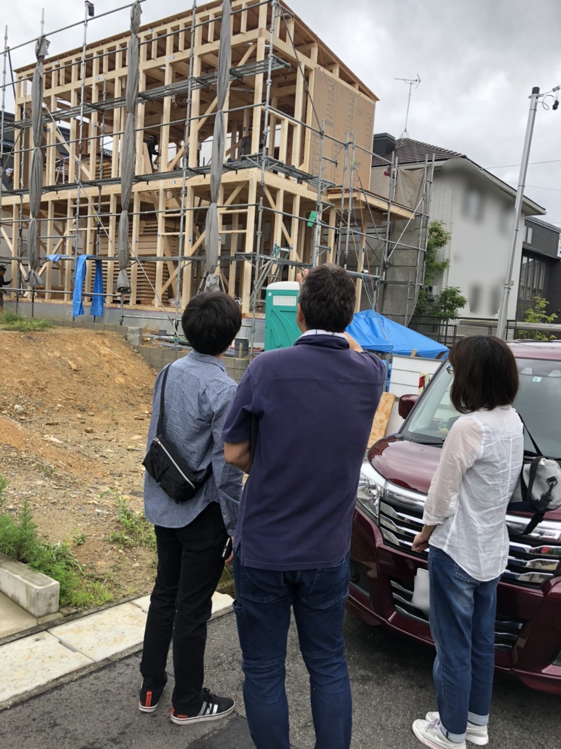 ポイント4画像1