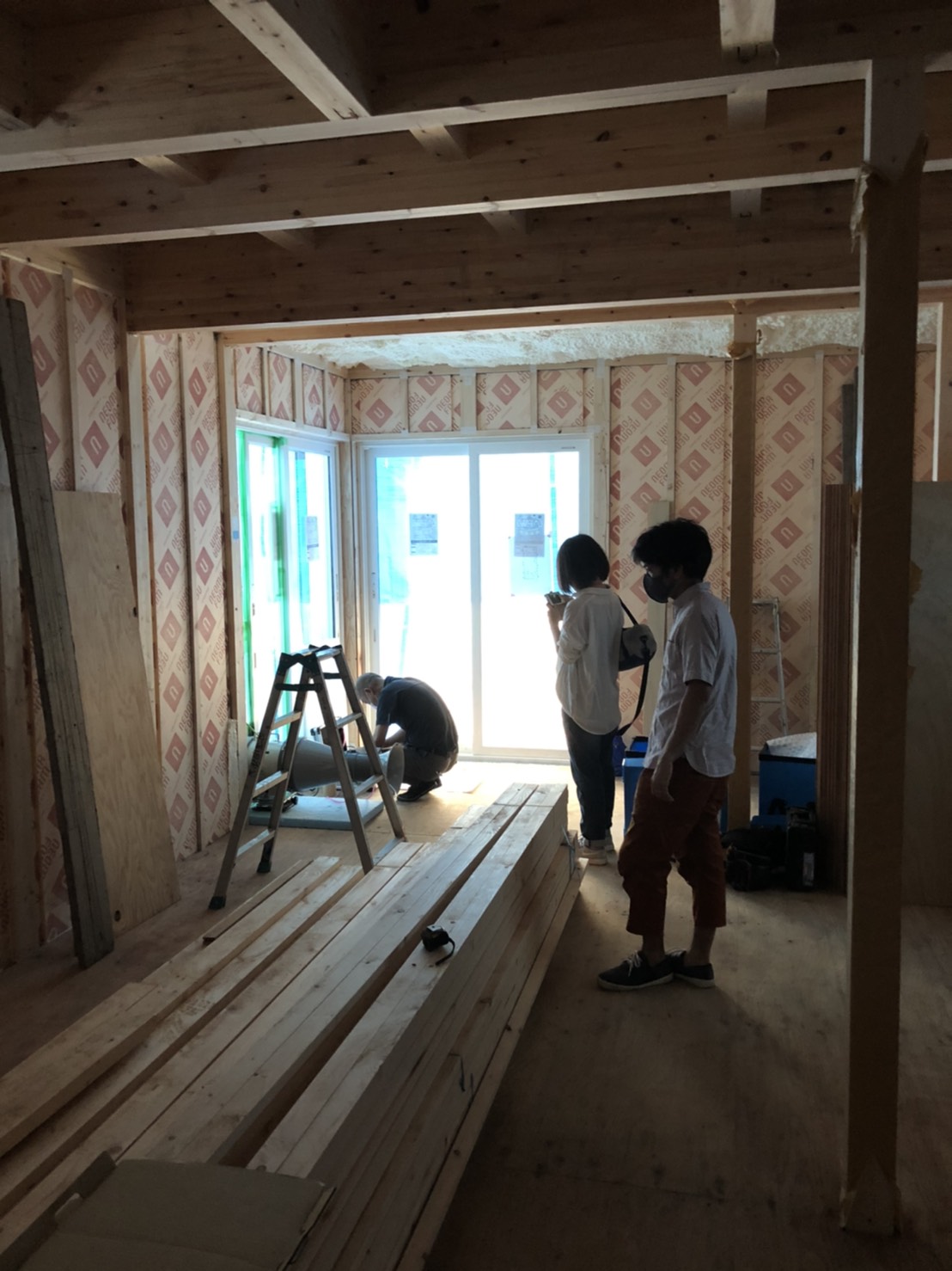 ポイント4画像2