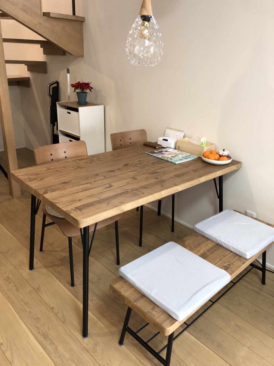 ポイント3画像1