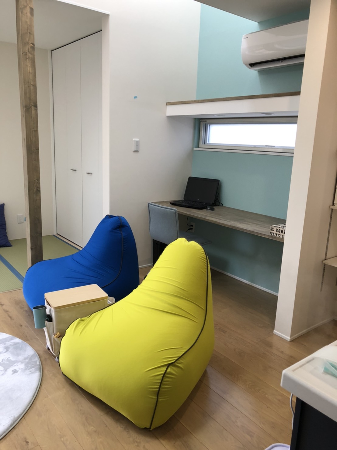 ポイント3画像2