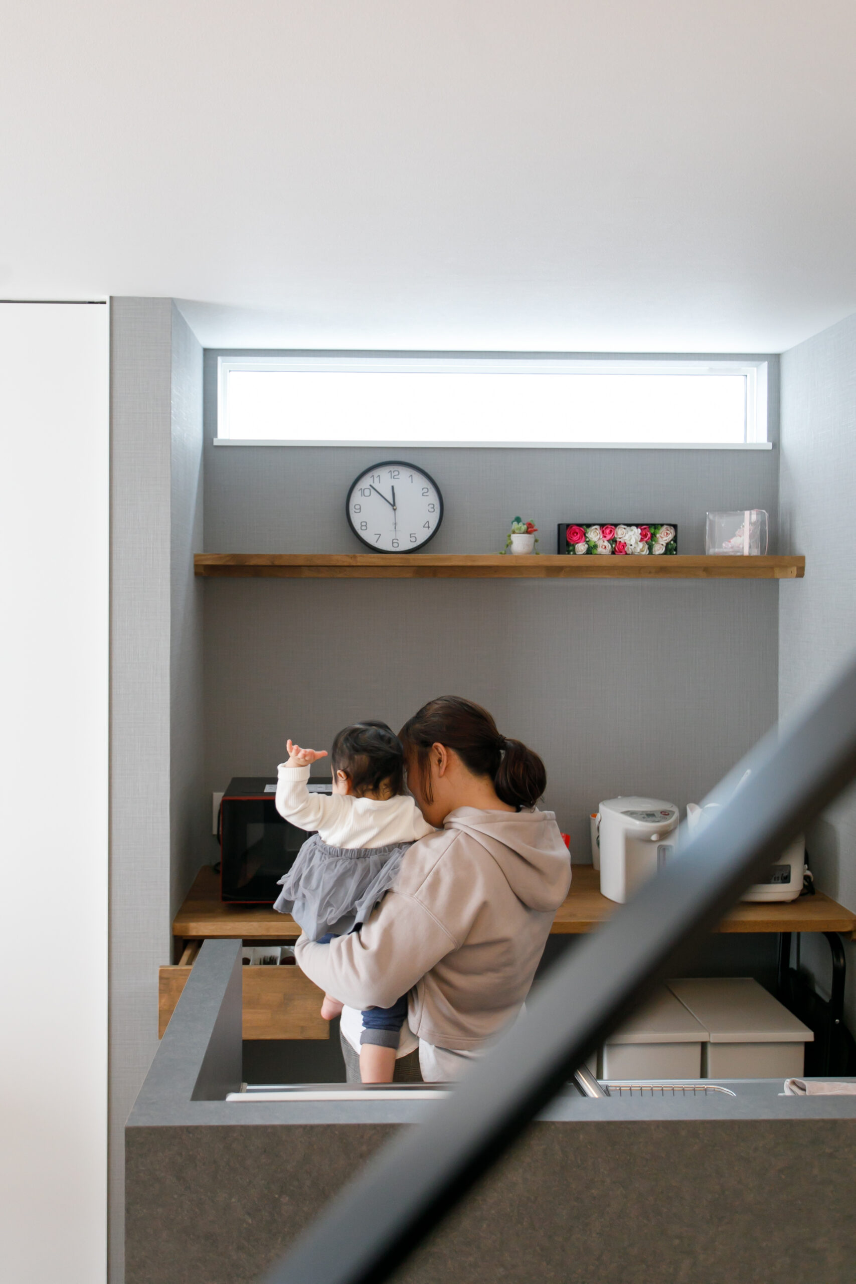 ポイント1画像1