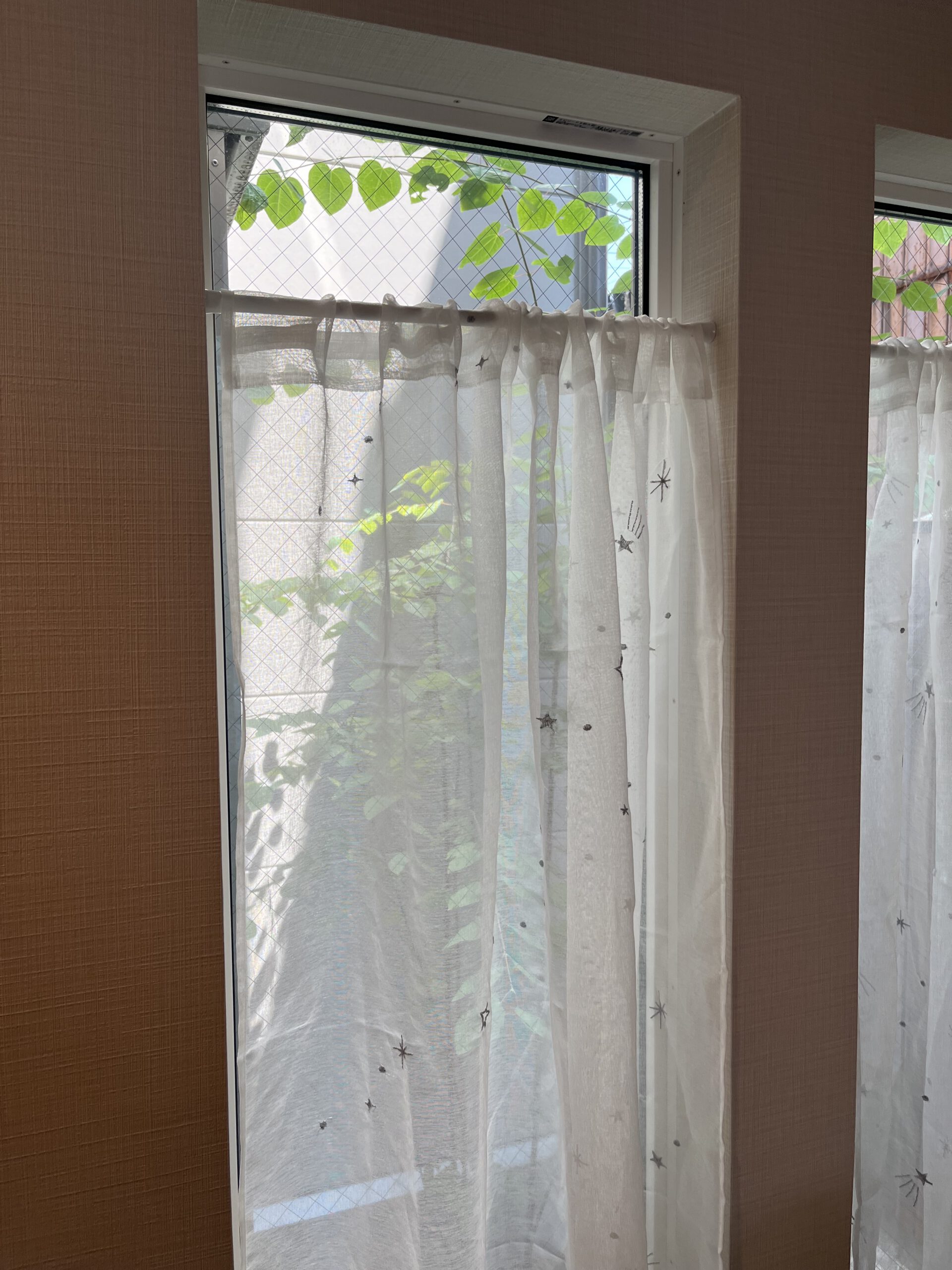 ポイント2画像2