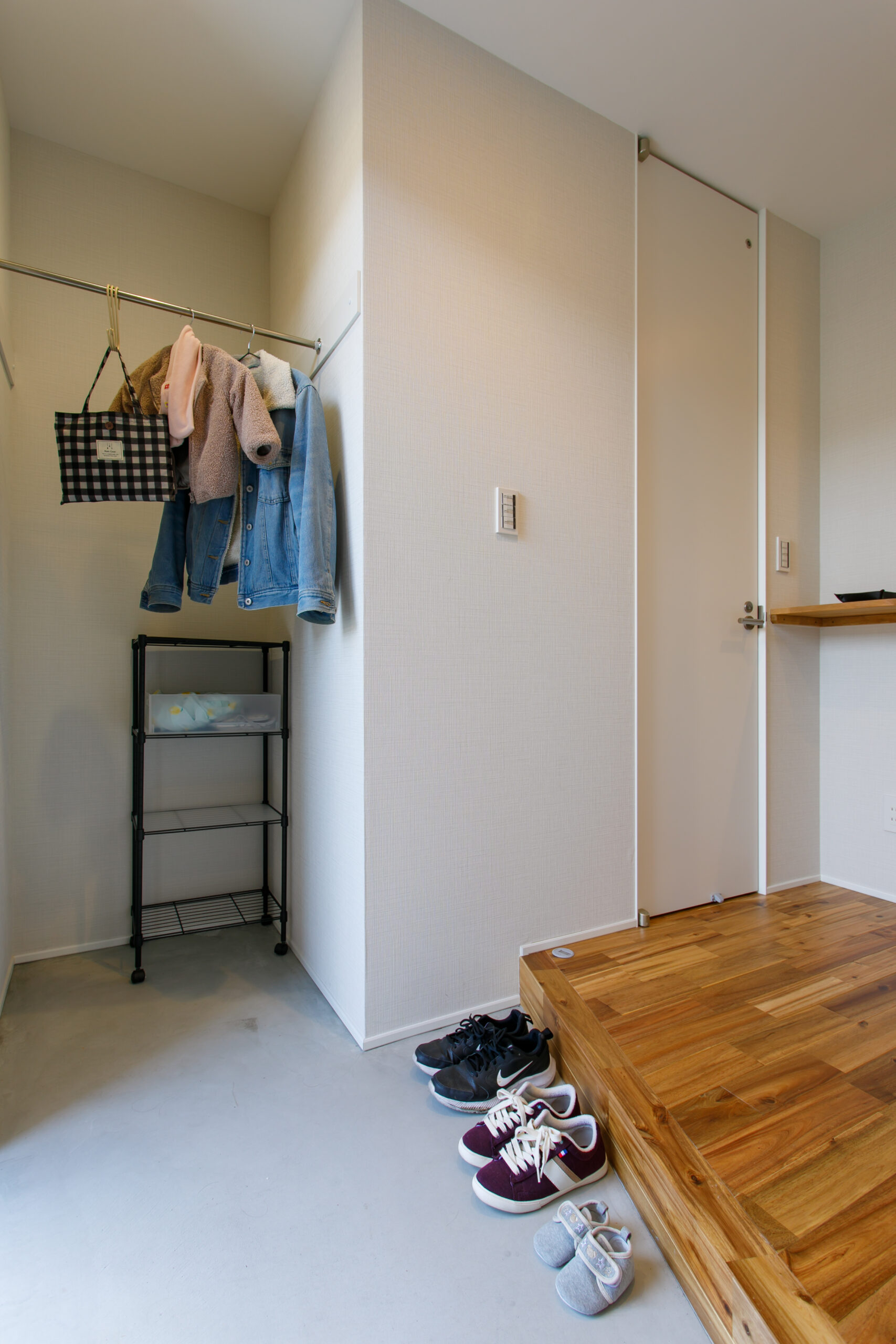 ポイント2画像1