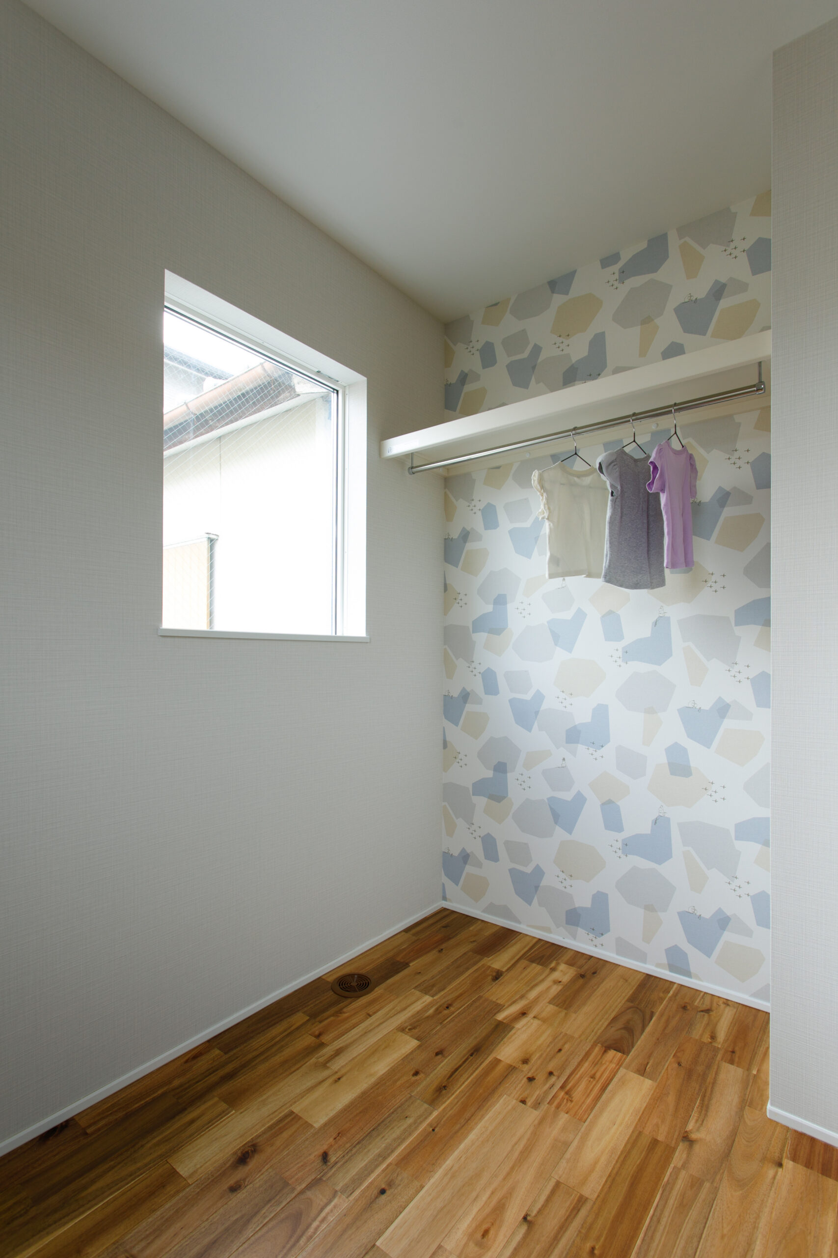 ポイント3画像1