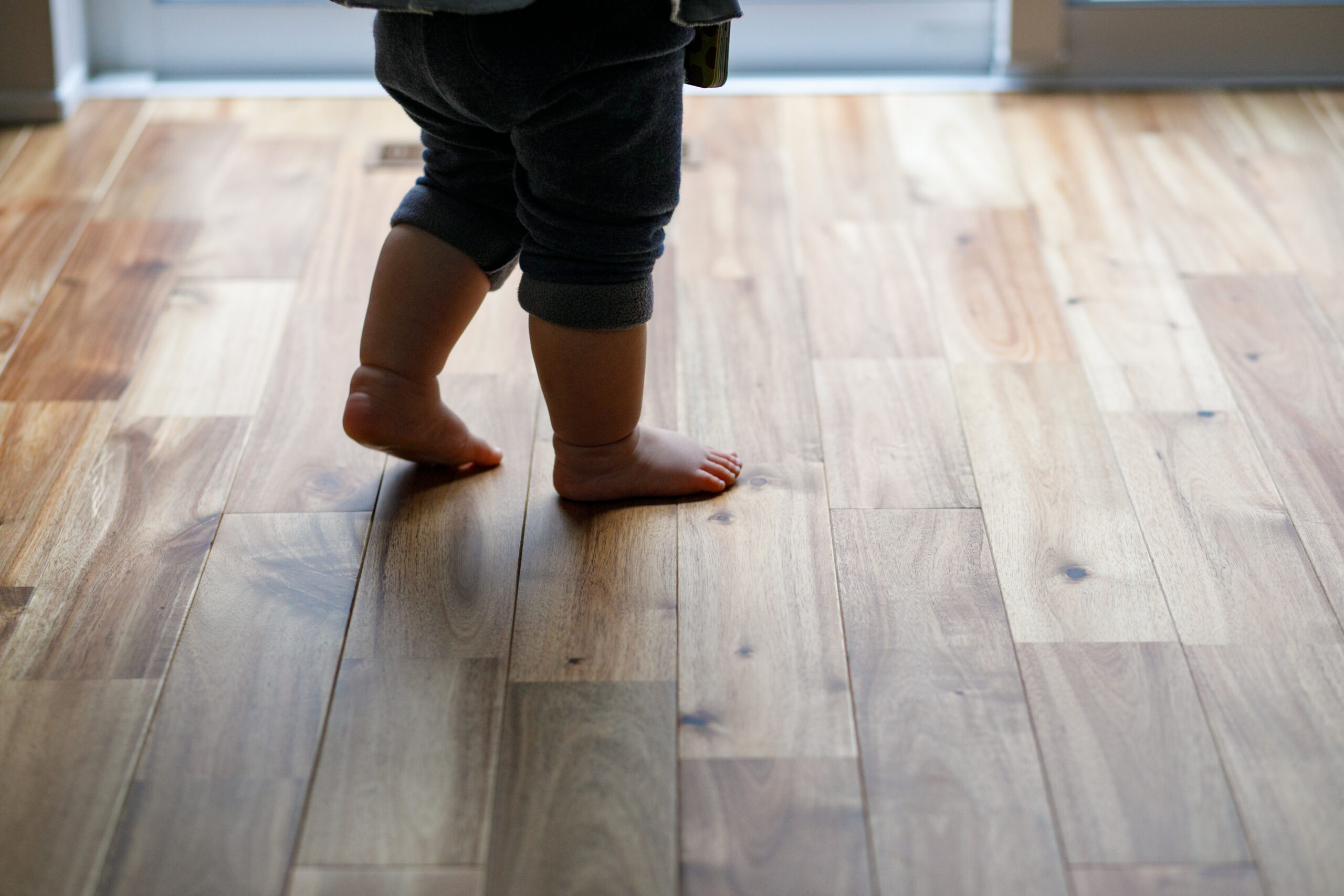 ポイント3画像2