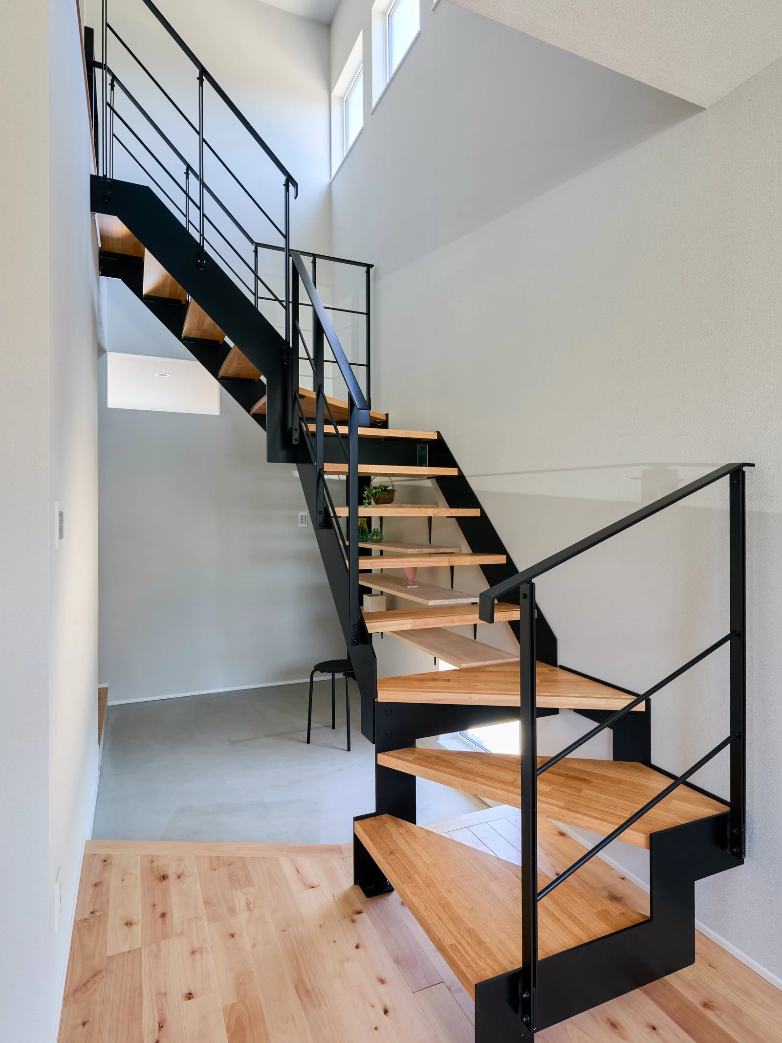 ポイント4画像2