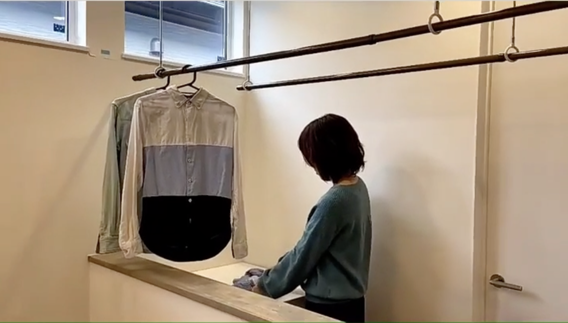 ポイント2画像2