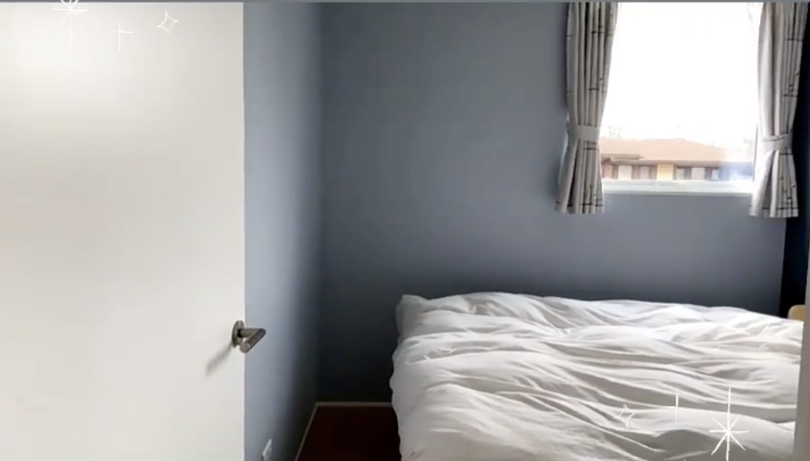 ポイント1画像2