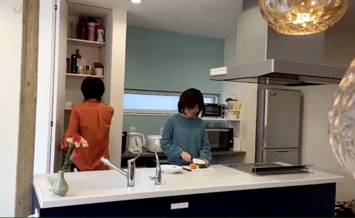 ポイント1画像1