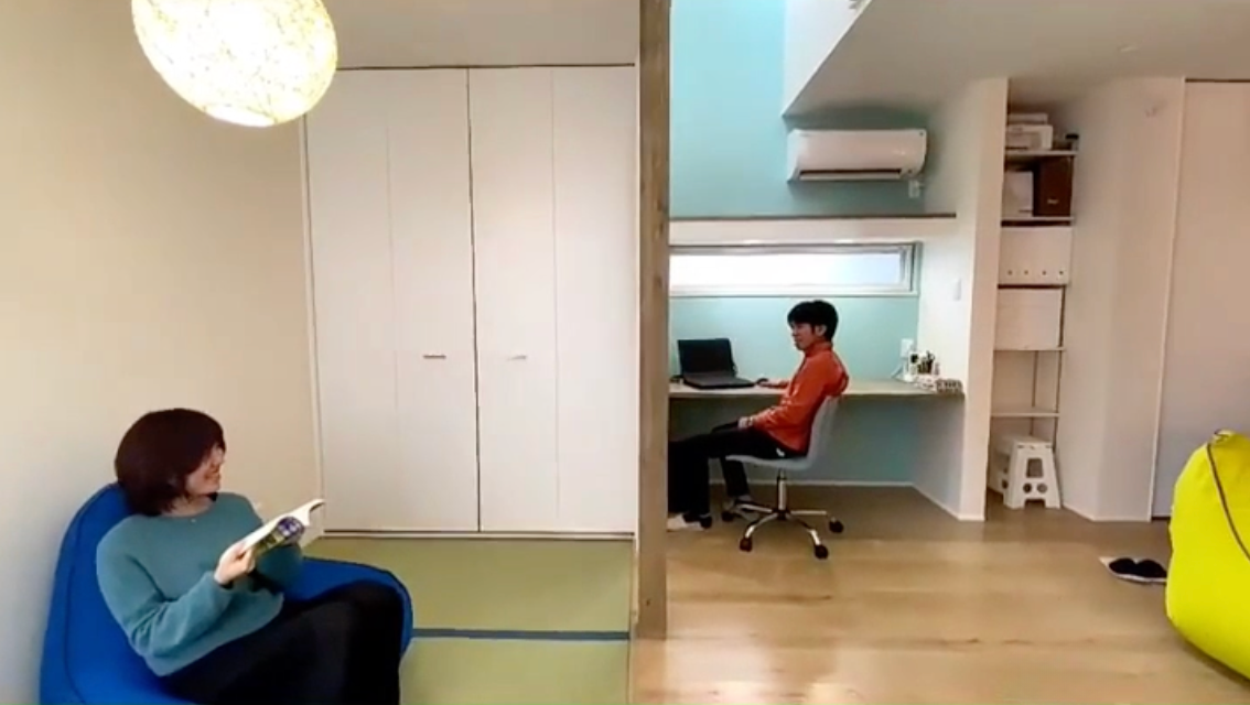 ポイント2画像1