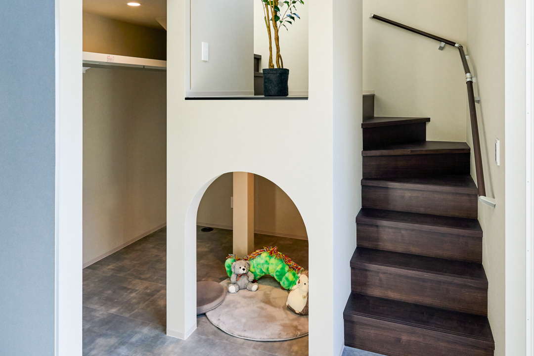 ポイント4画像2