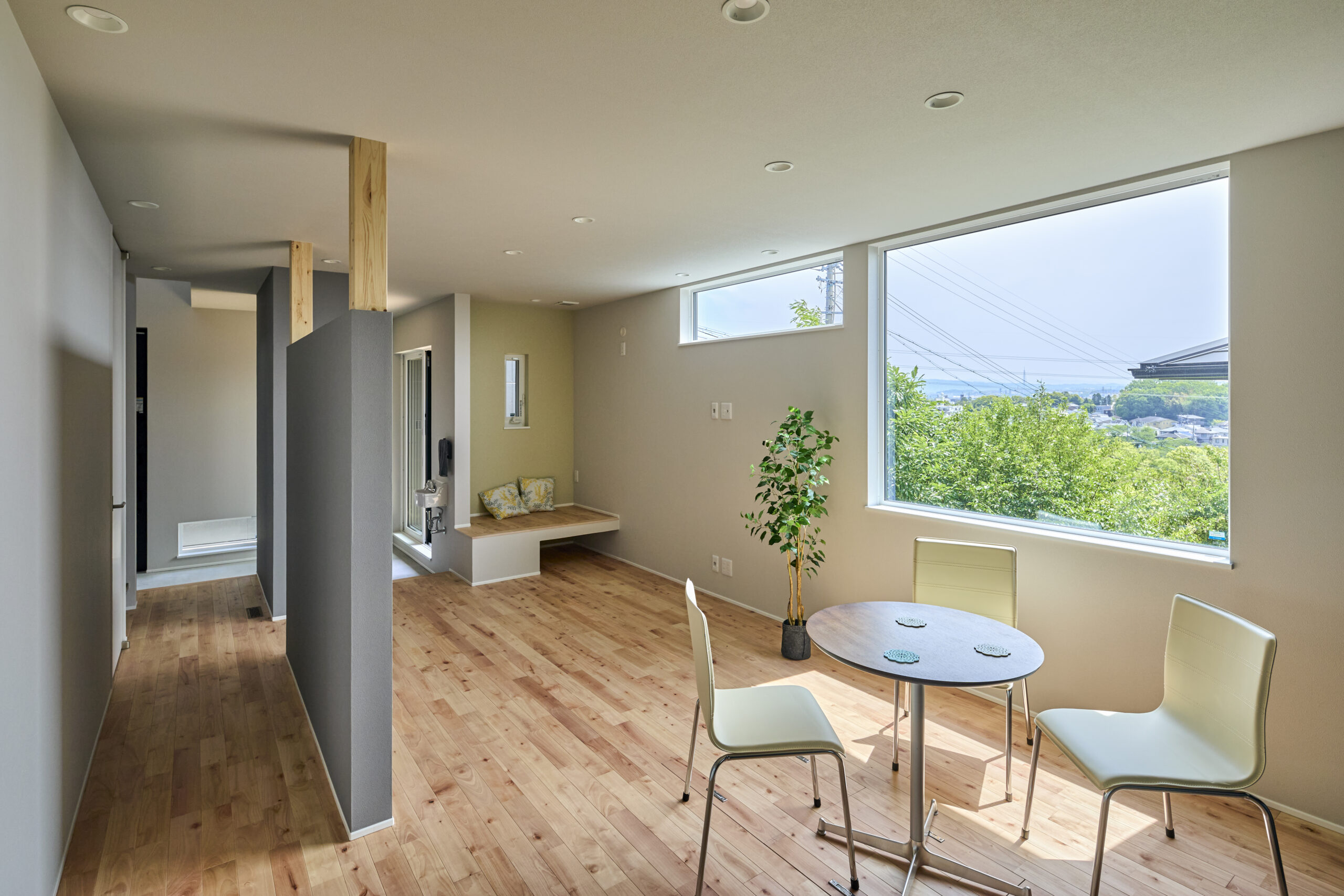 ポイント1画像2