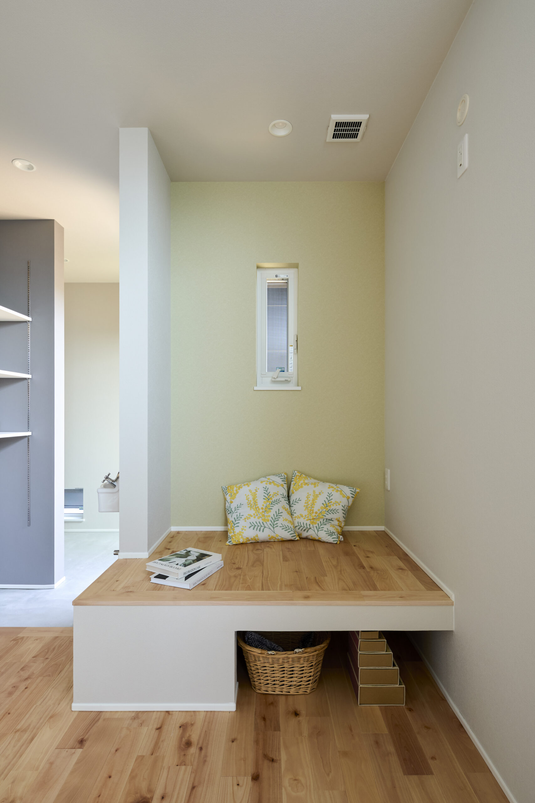 ポイント3画像1