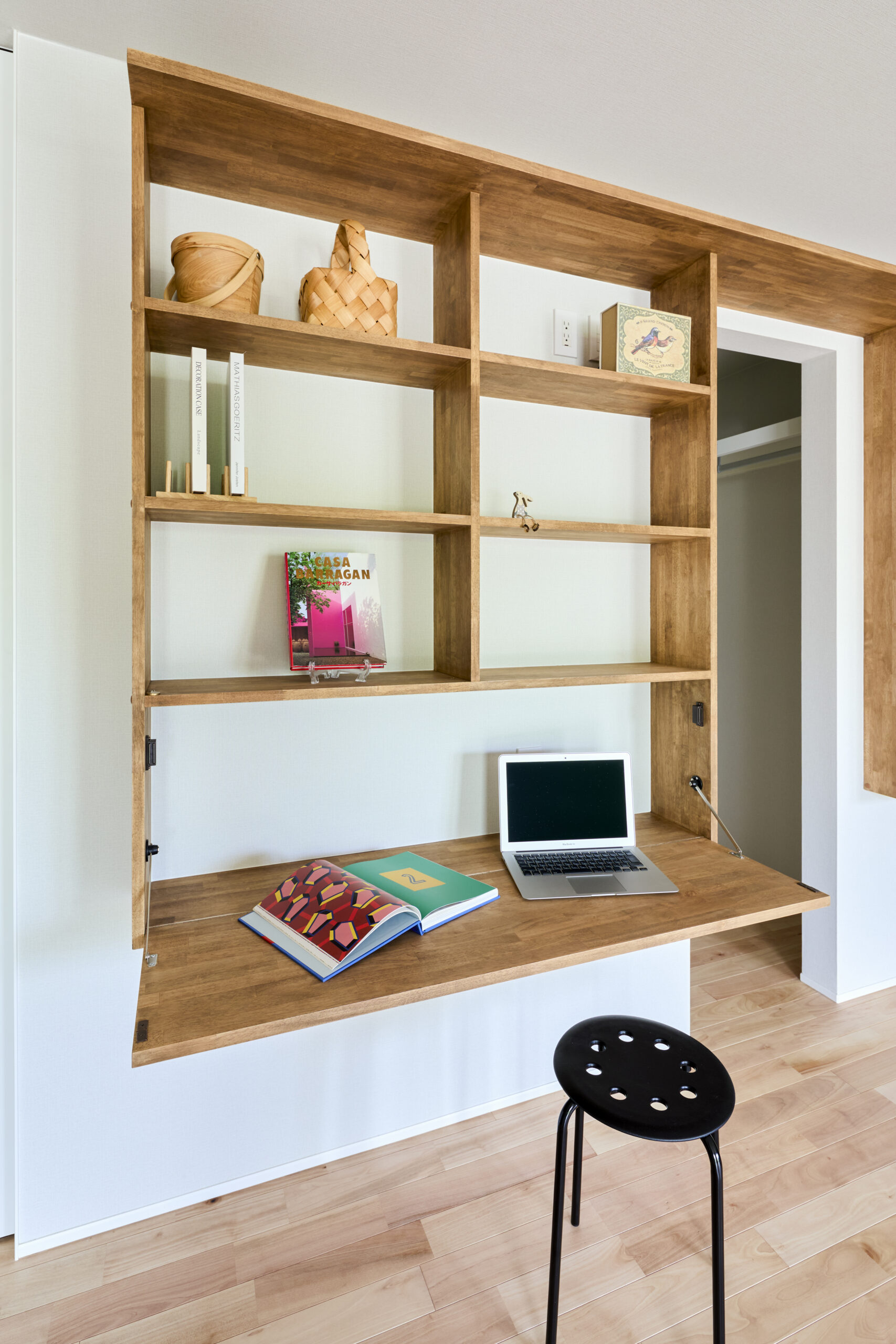 ポイント3画像2