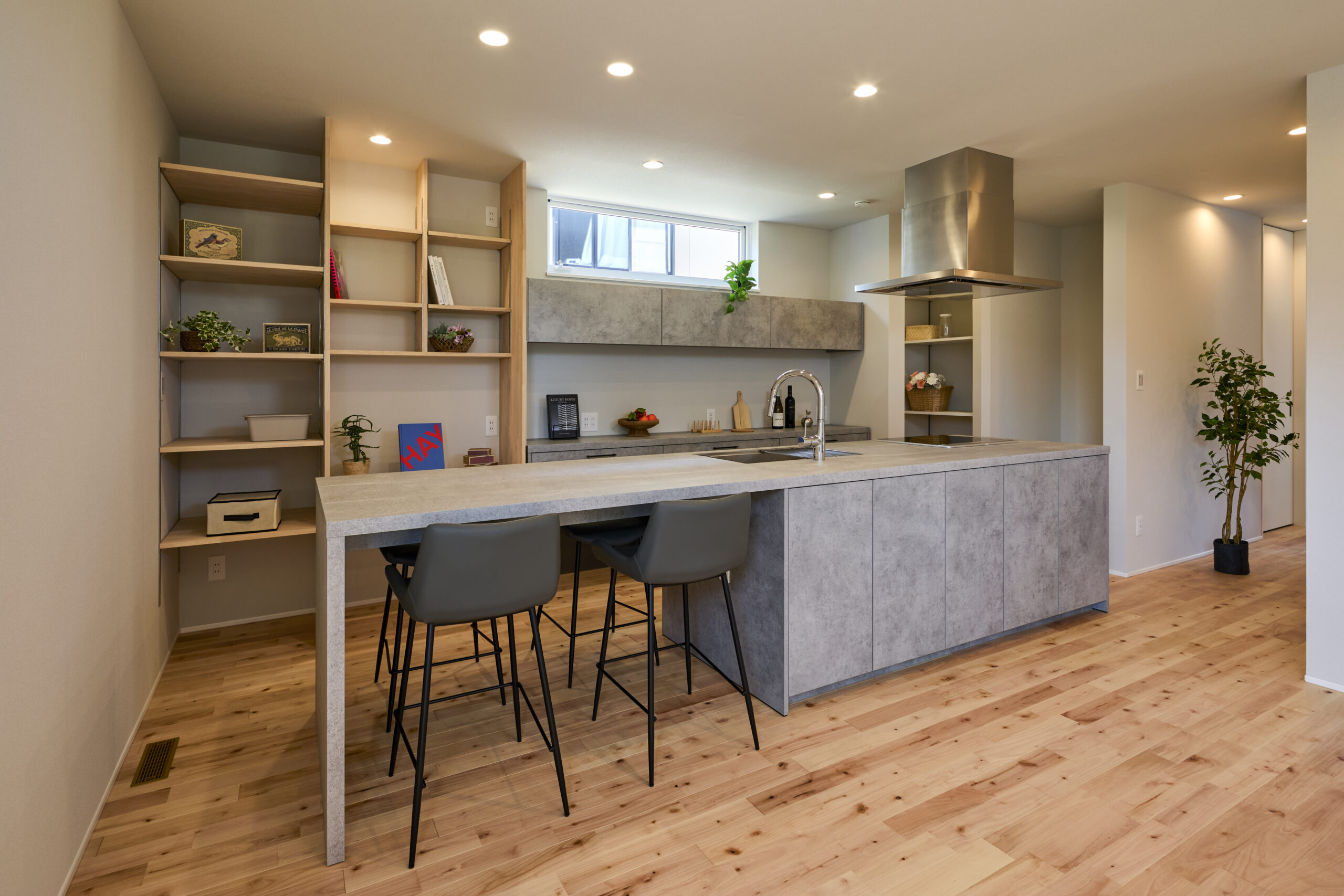 ポイント2画像1