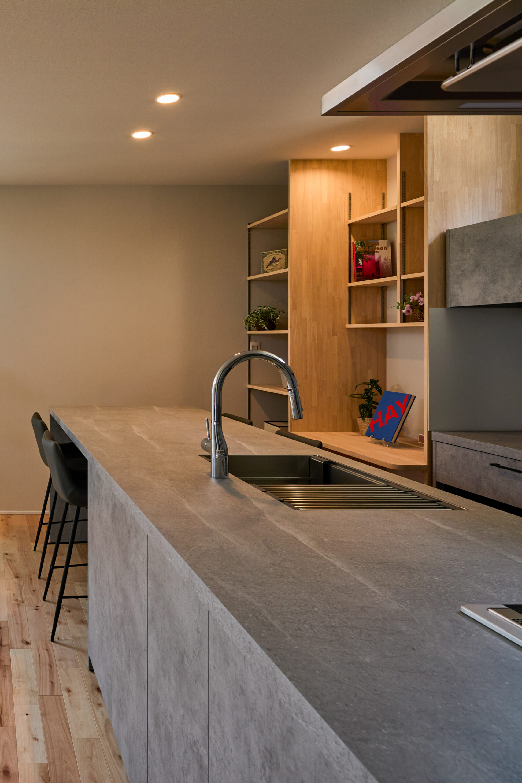 ポイント2画像2