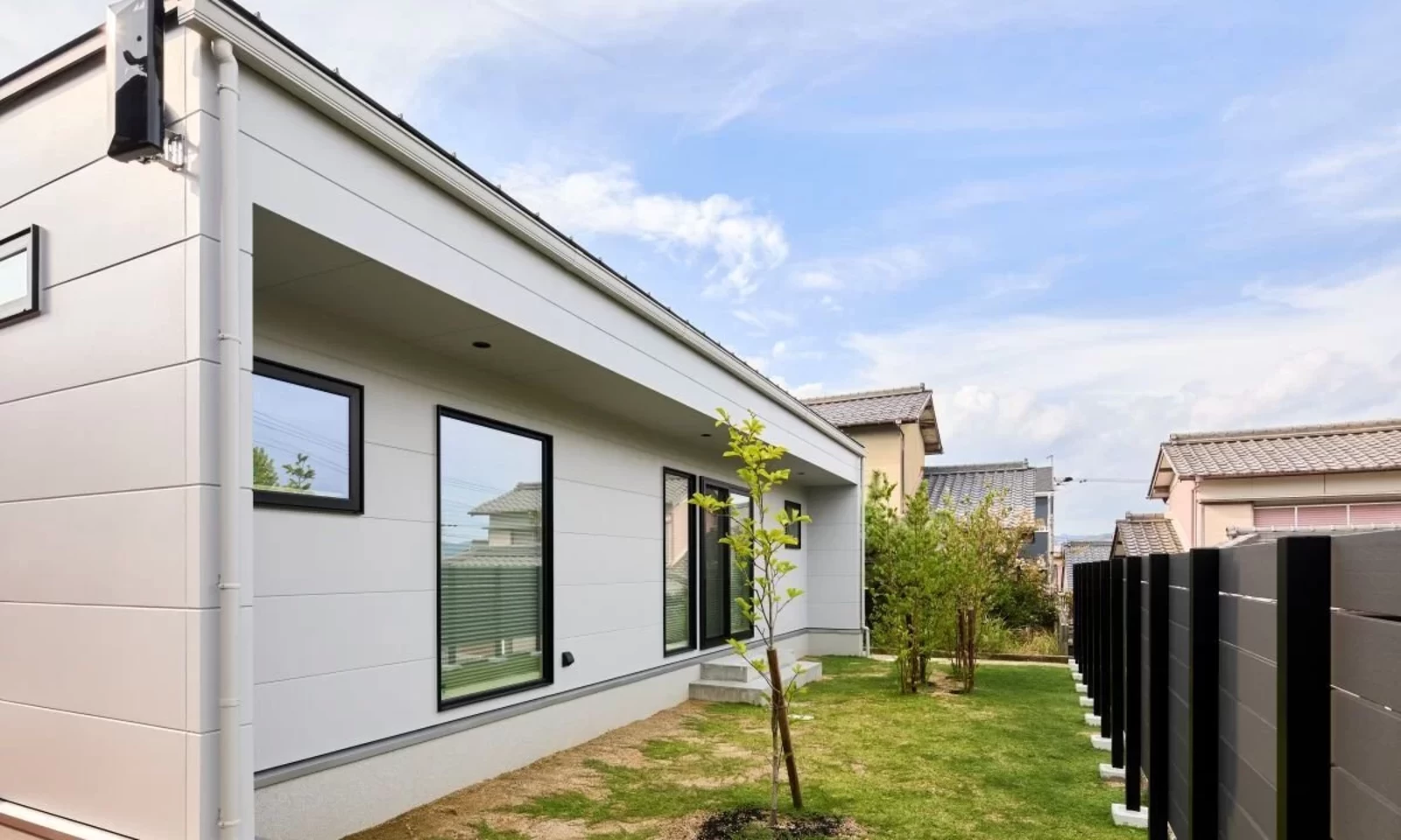 ポイント1画像2