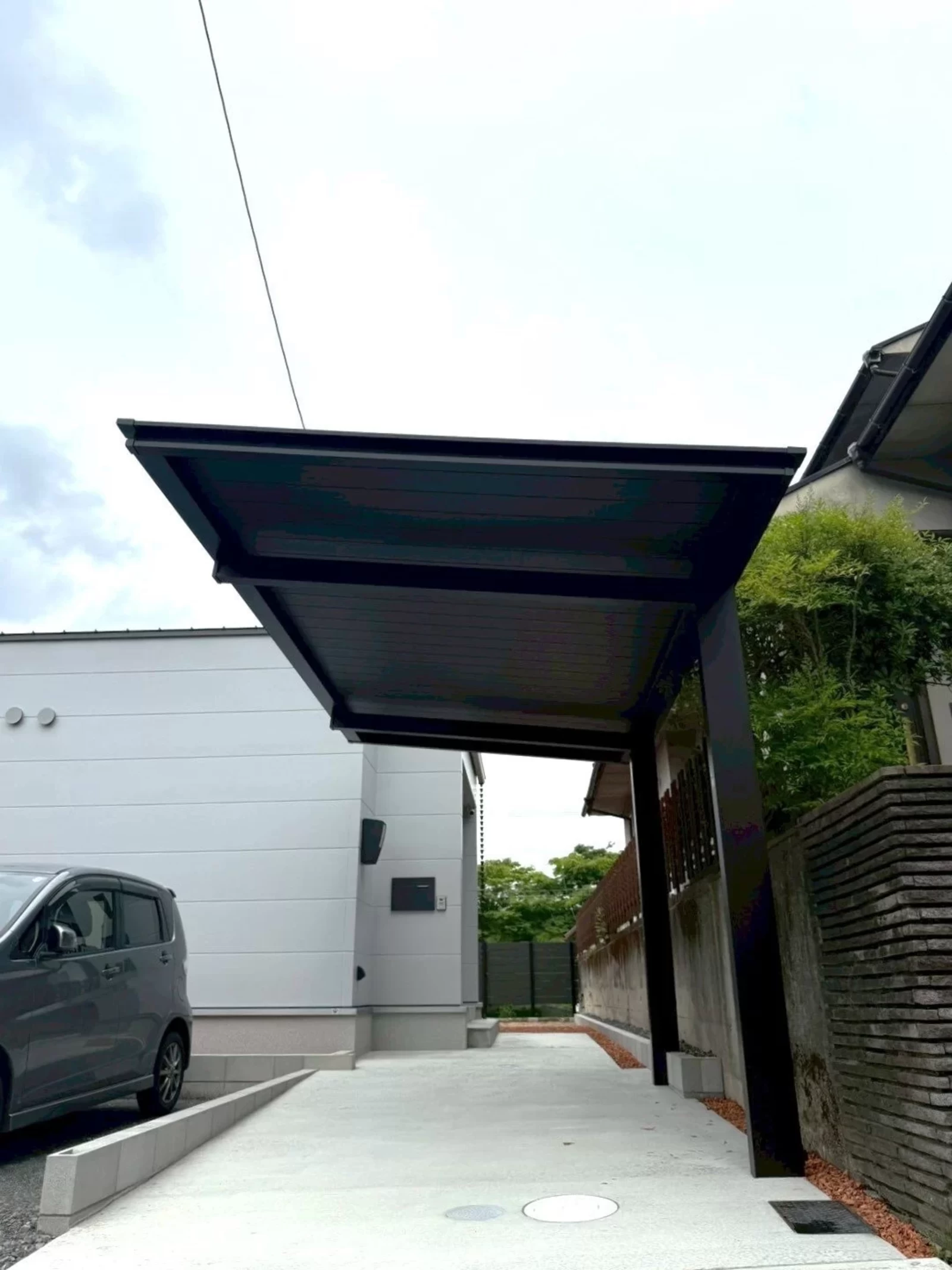 ポイント2画像1