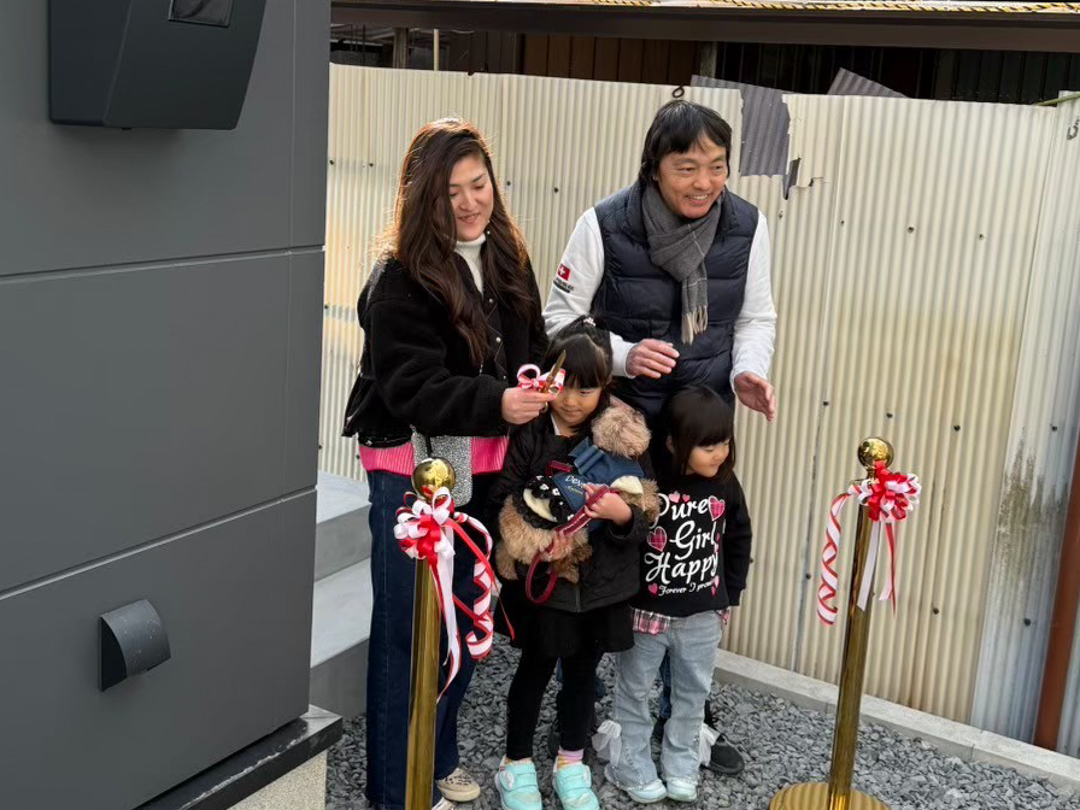 ポイント4画像1