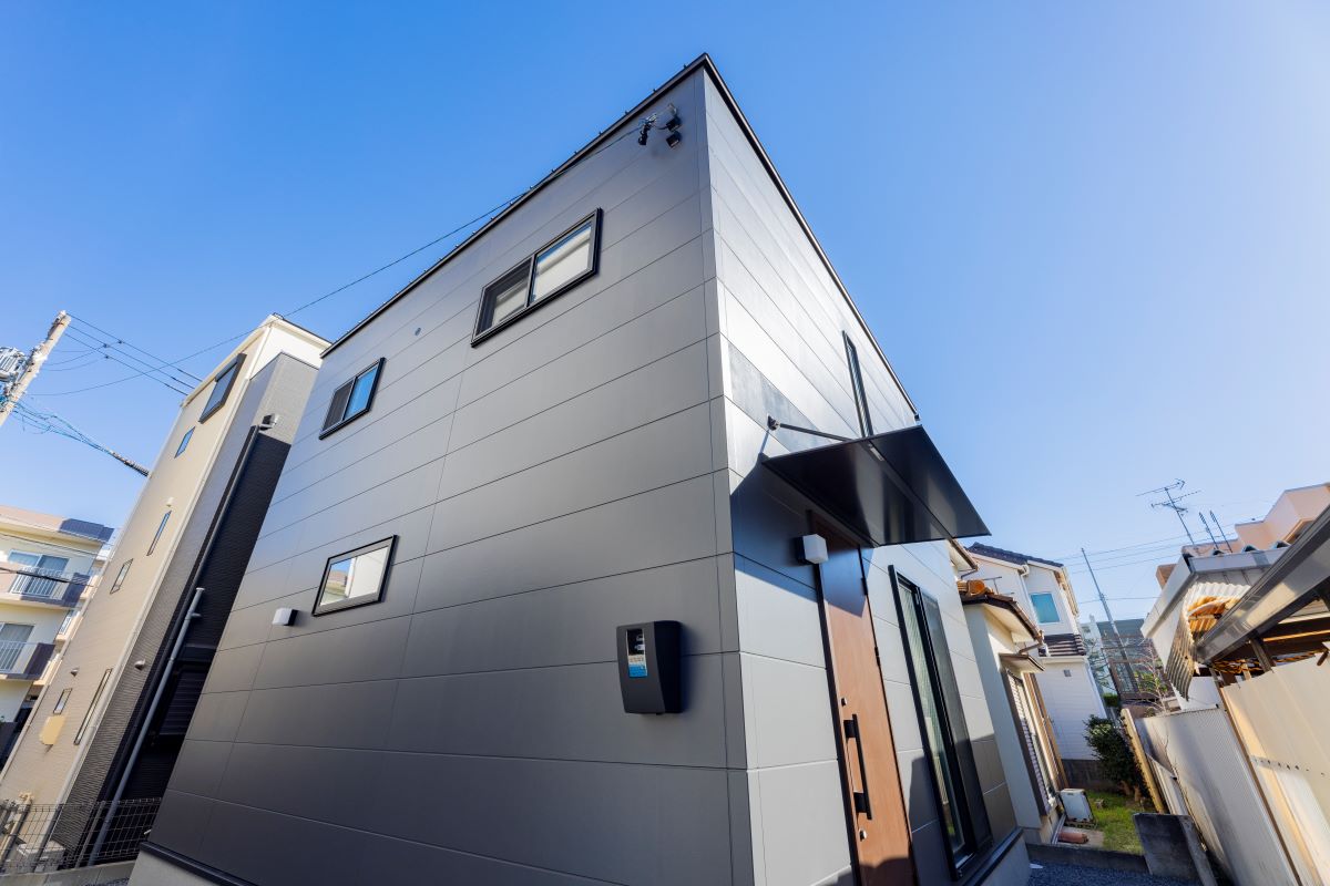 ポイント1画像1