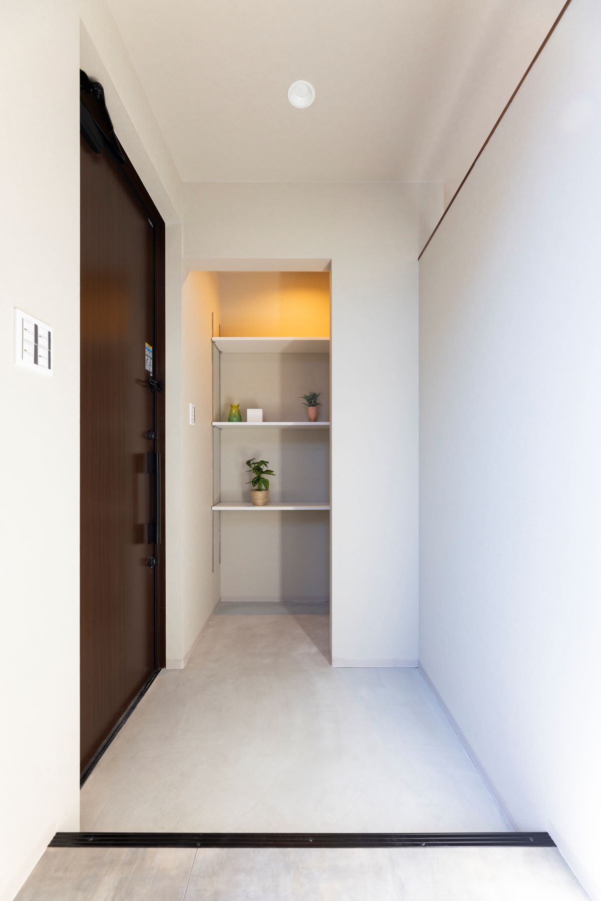 ポイント2画像2