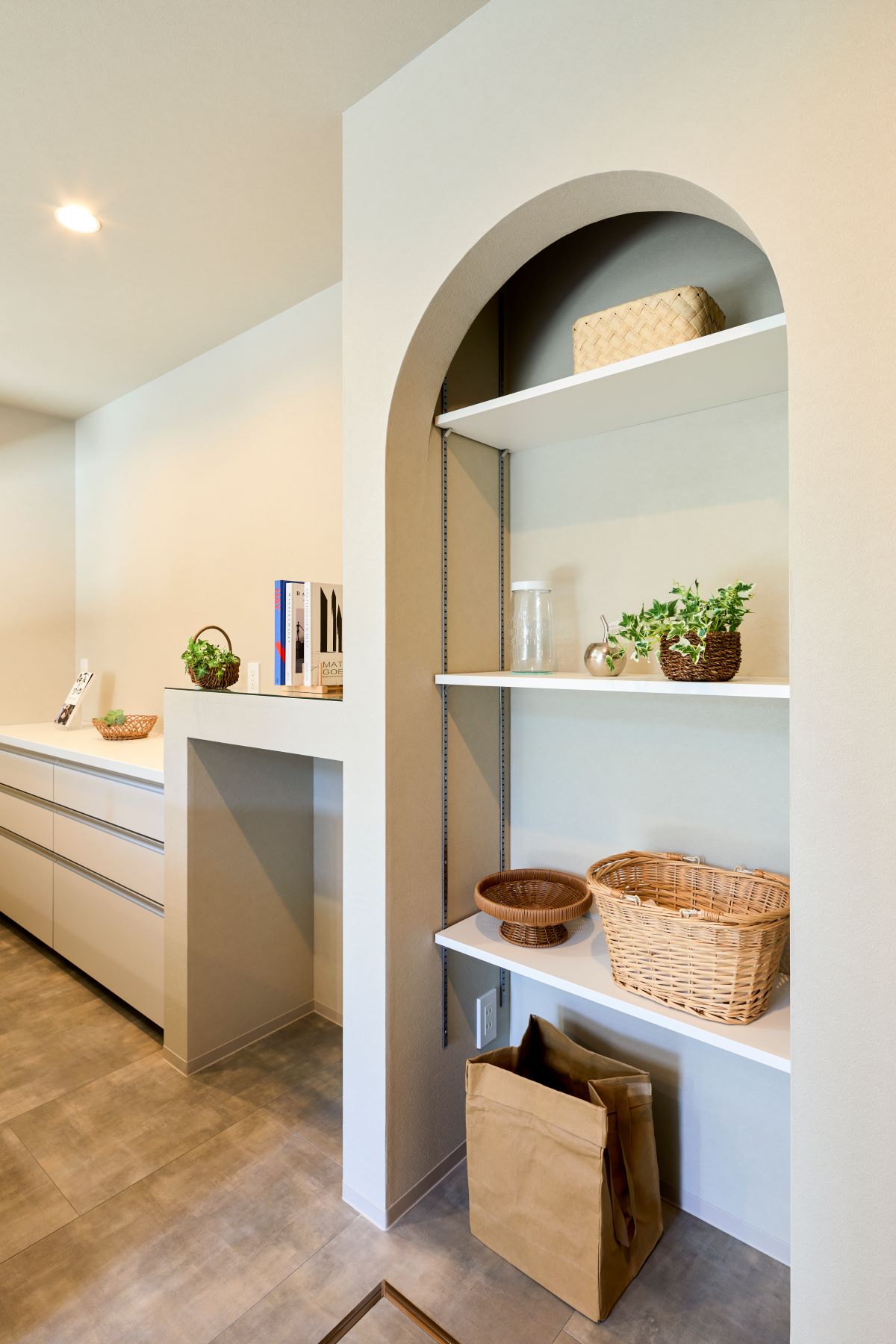 ポイント2画像1