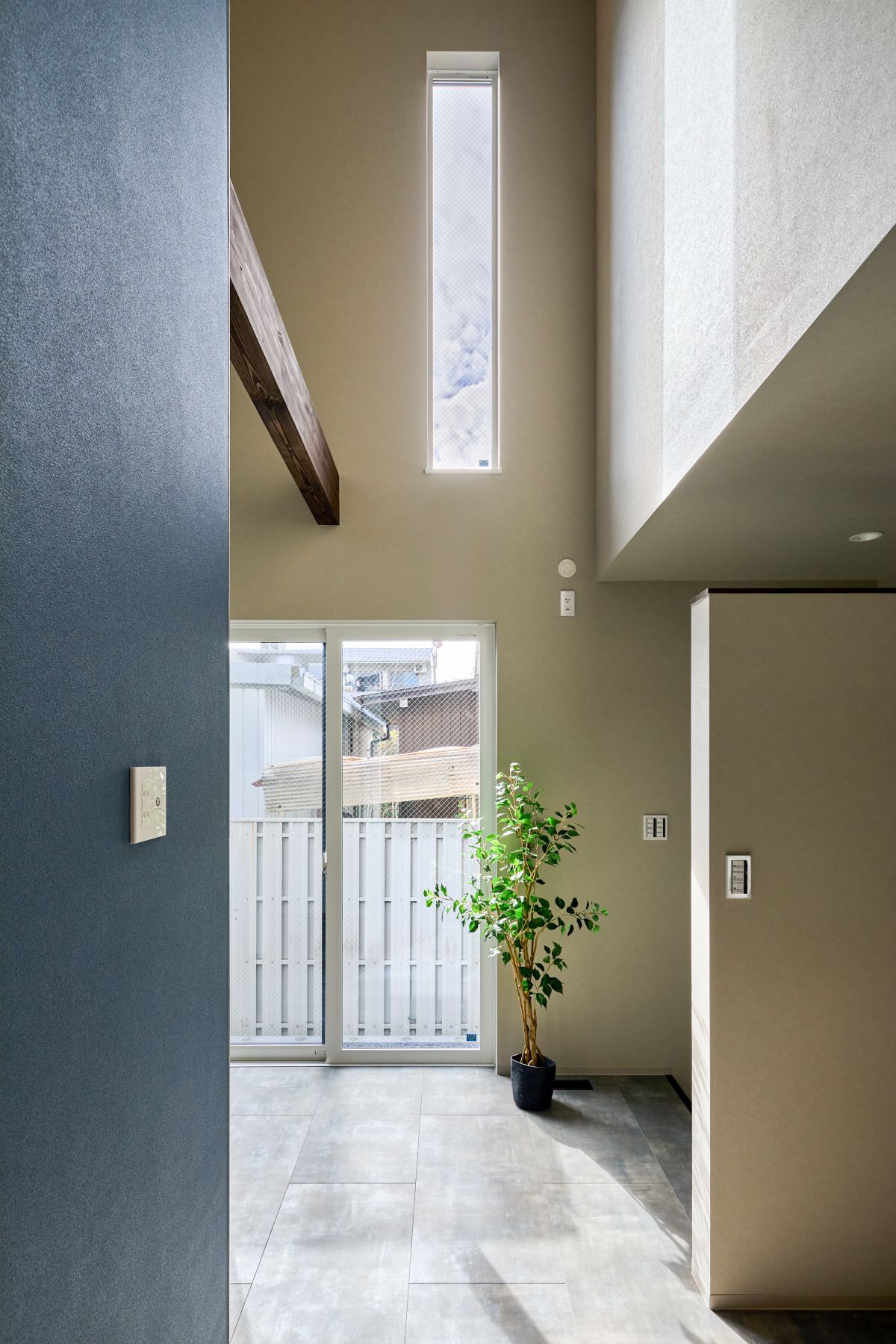 ポイント3画像2