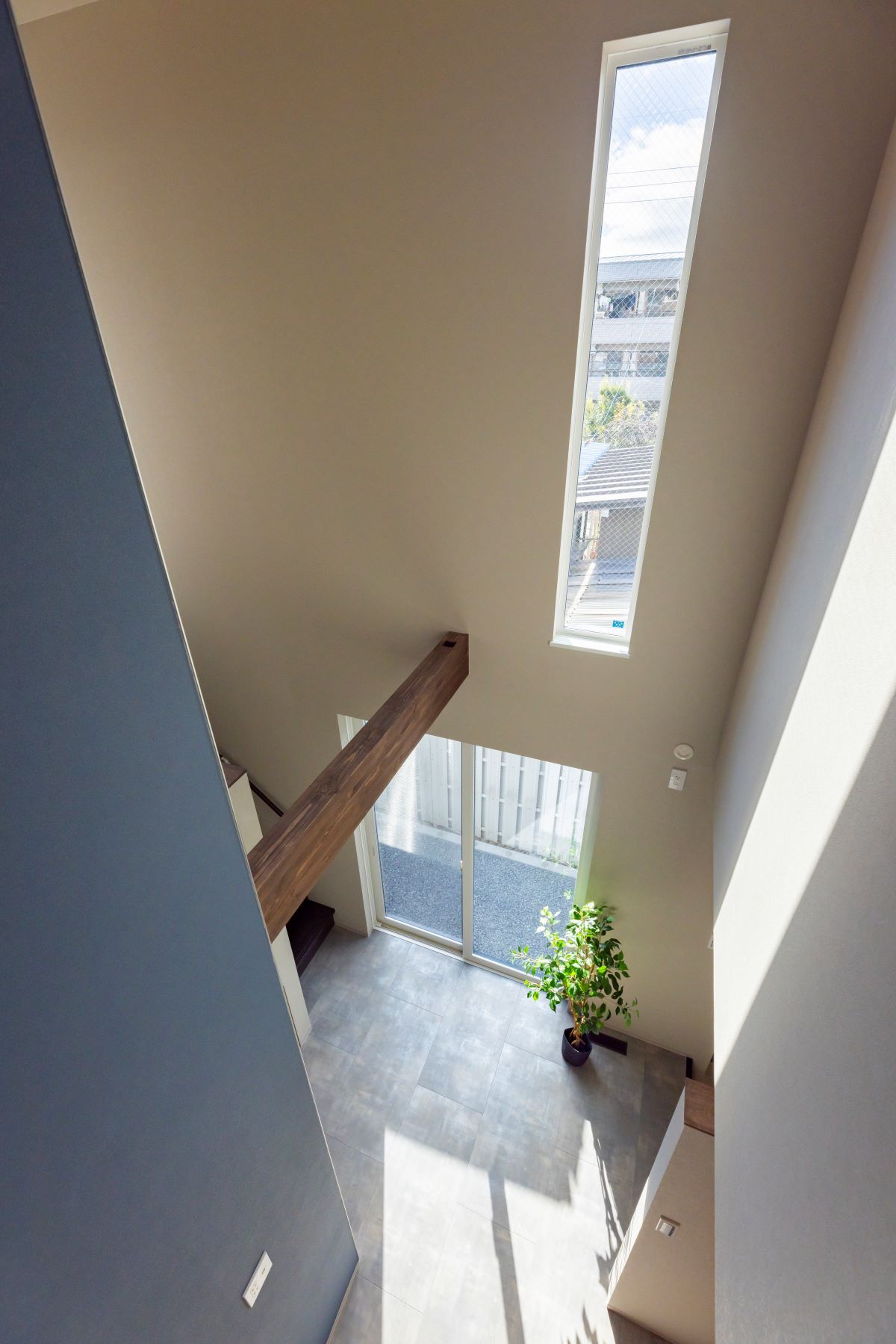 ポイント3画像1