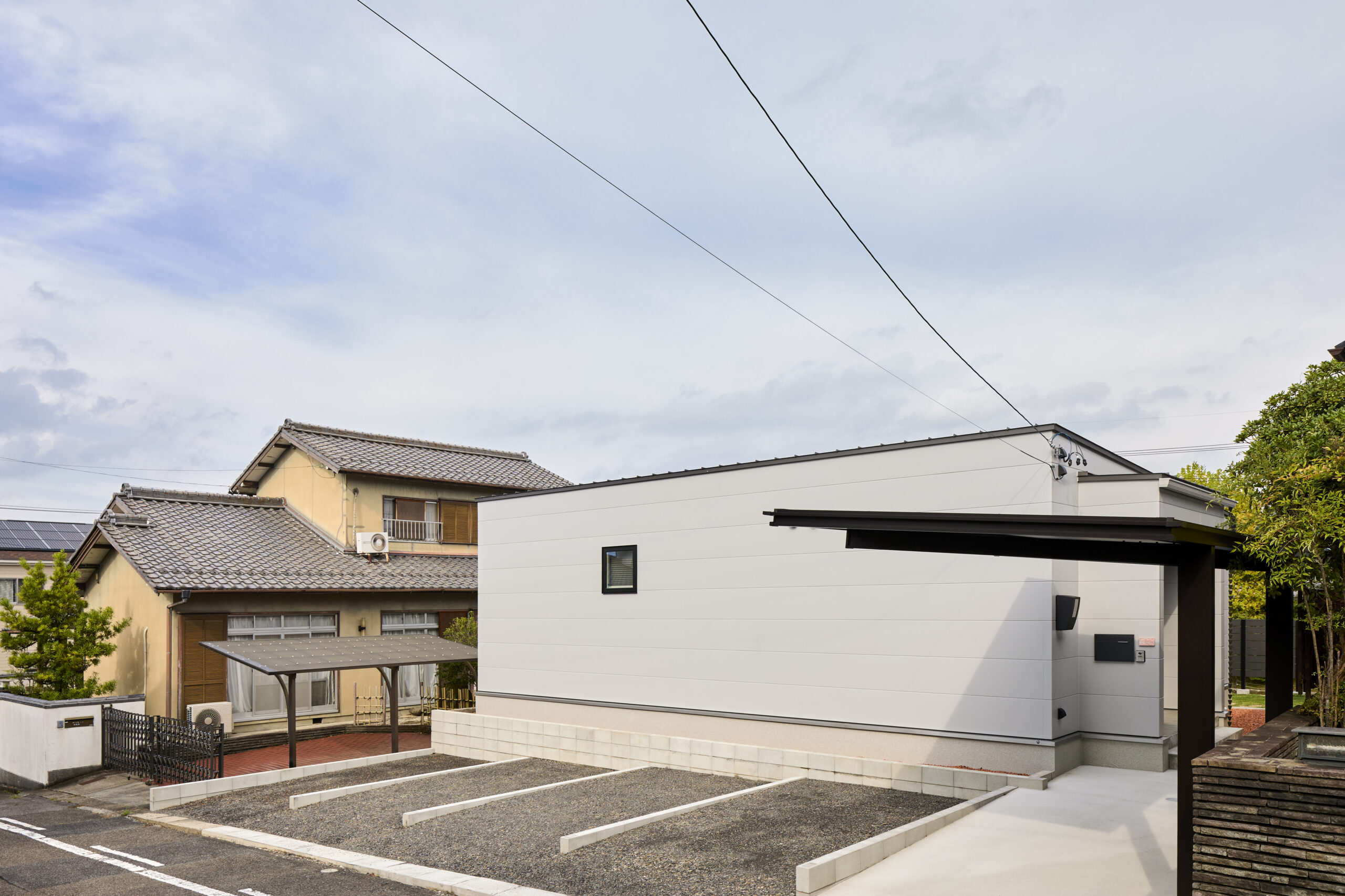 ポイント1画像1