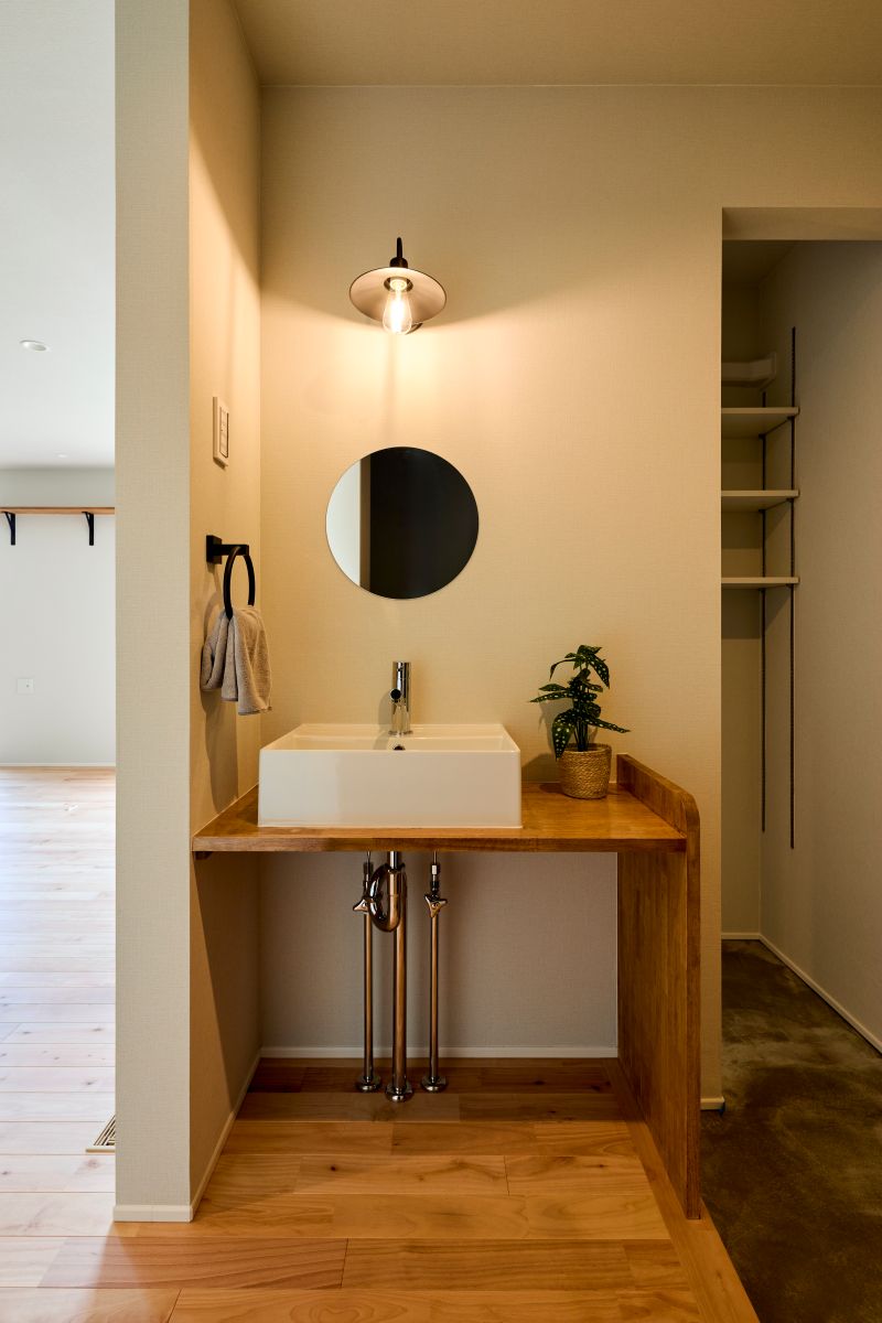 ポイント2画像2