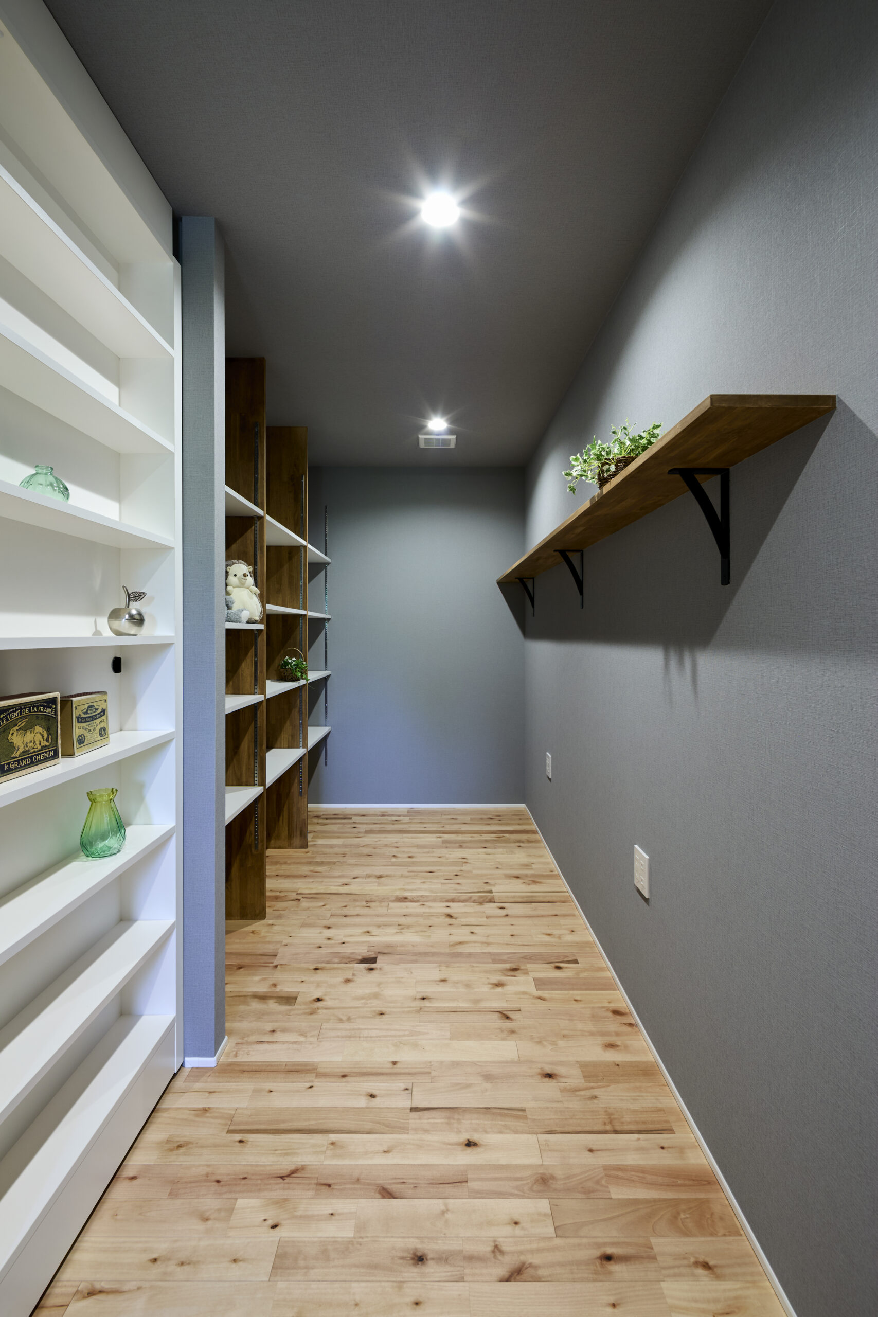 ポイント3画像1