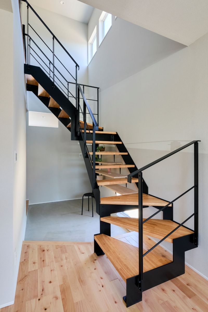 ポイント4画像1