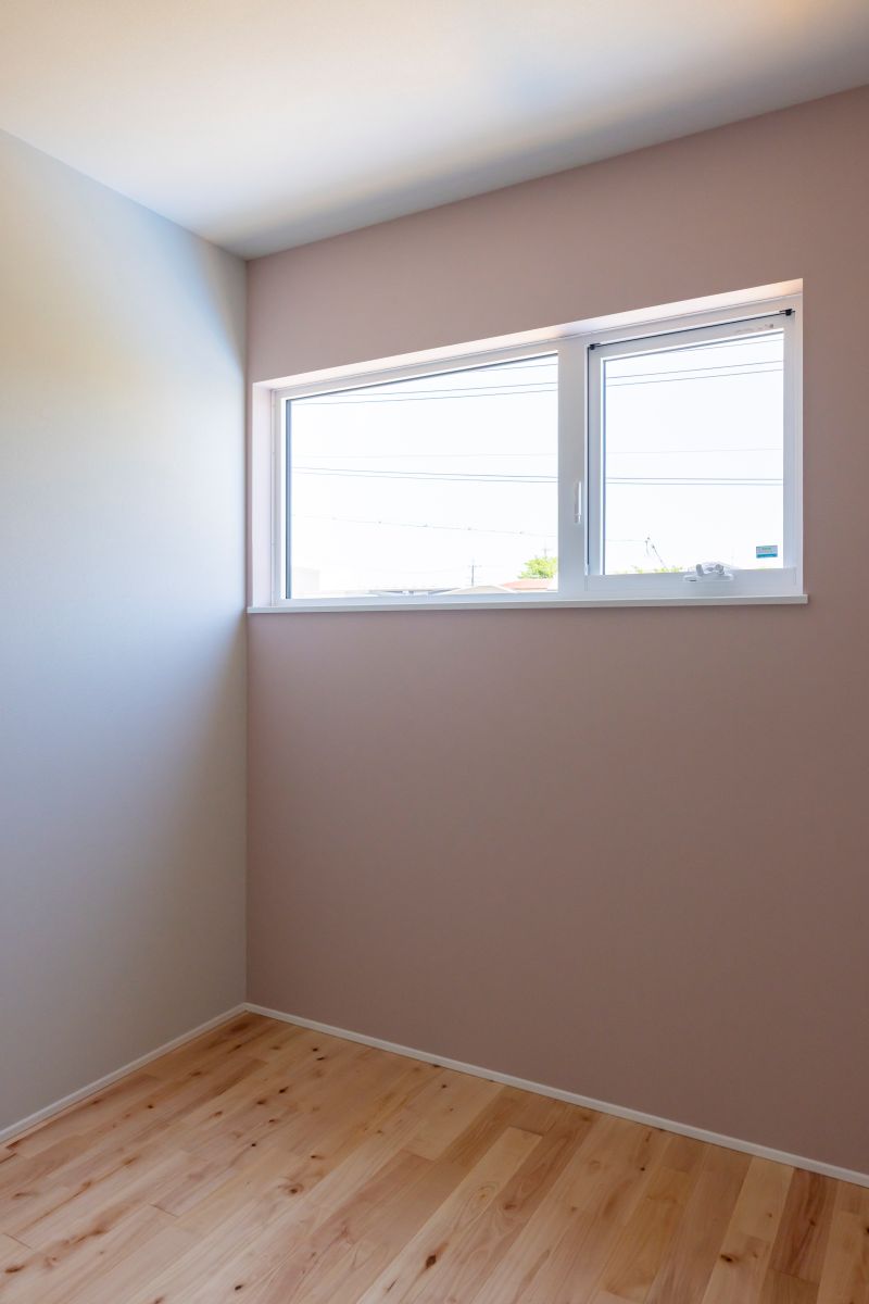 ポイント3画像1