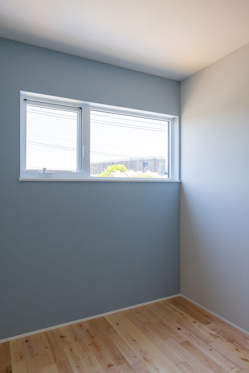 ポイント3画像2