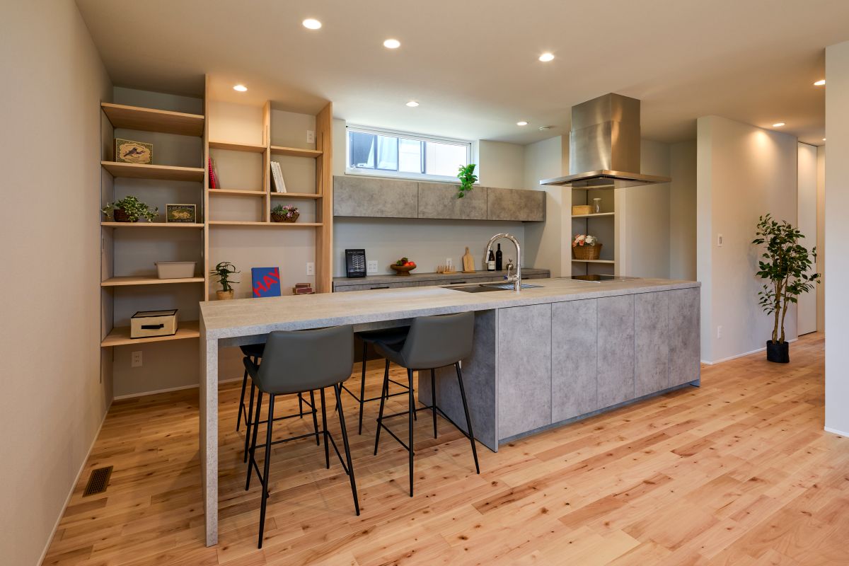 ポイント2画像1