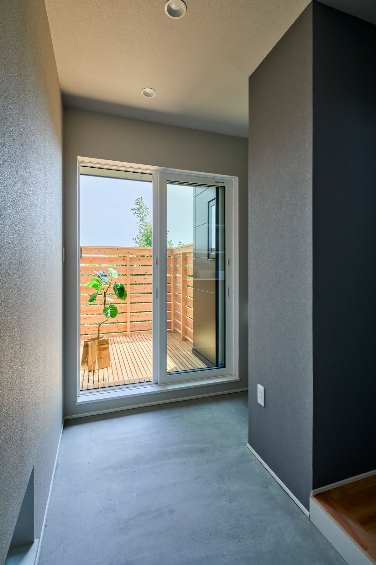 ポイント2画像1